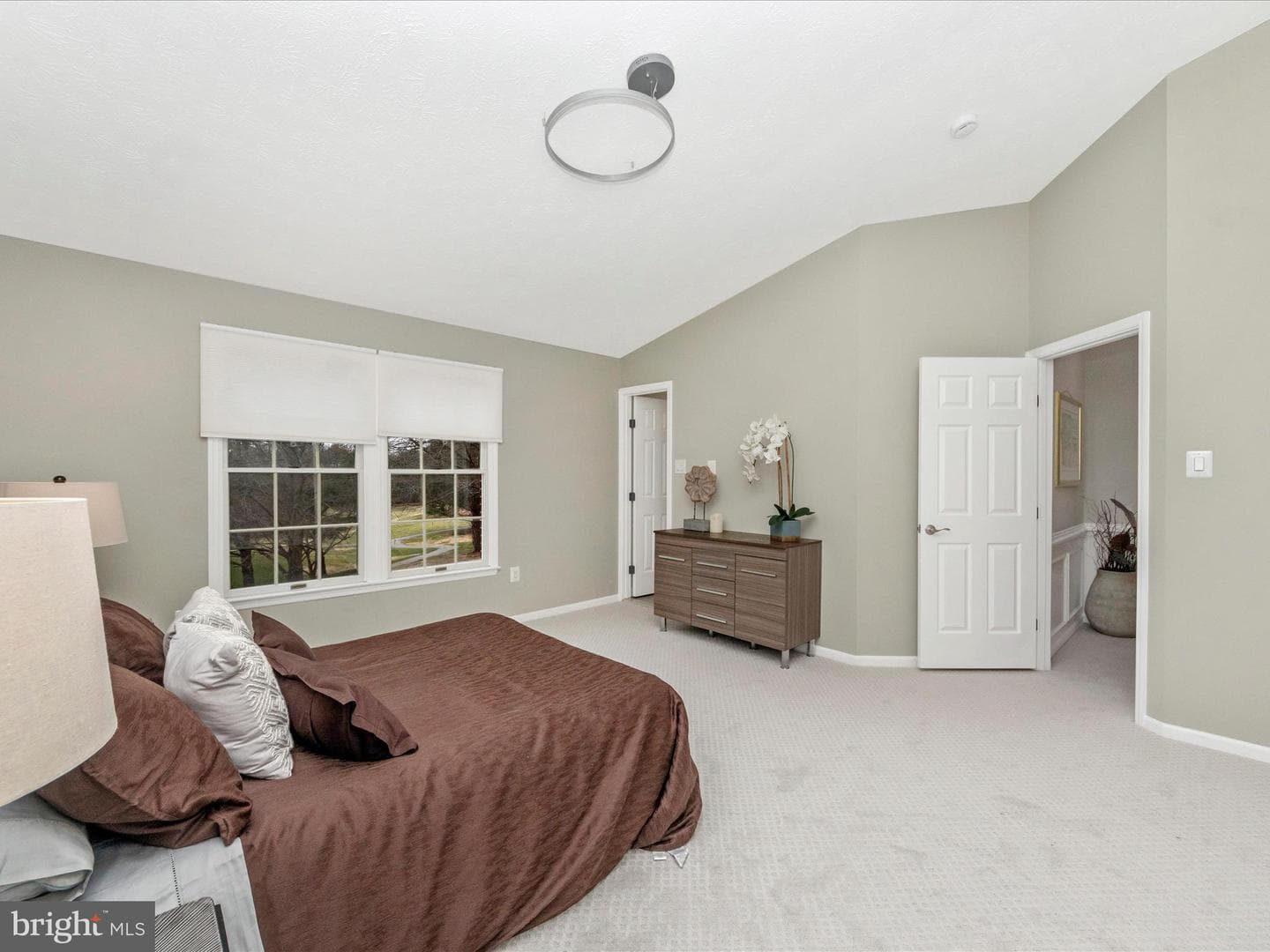 5055 Southern Star Terrace photo 23