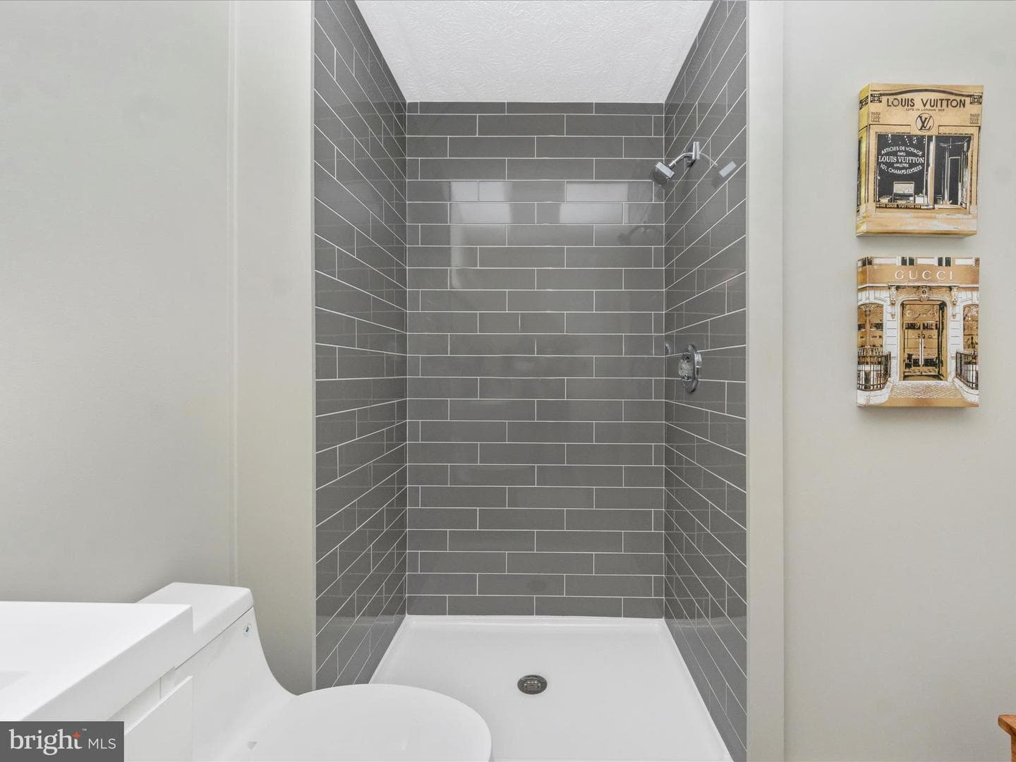5055 Southern Star Terrace photo 25