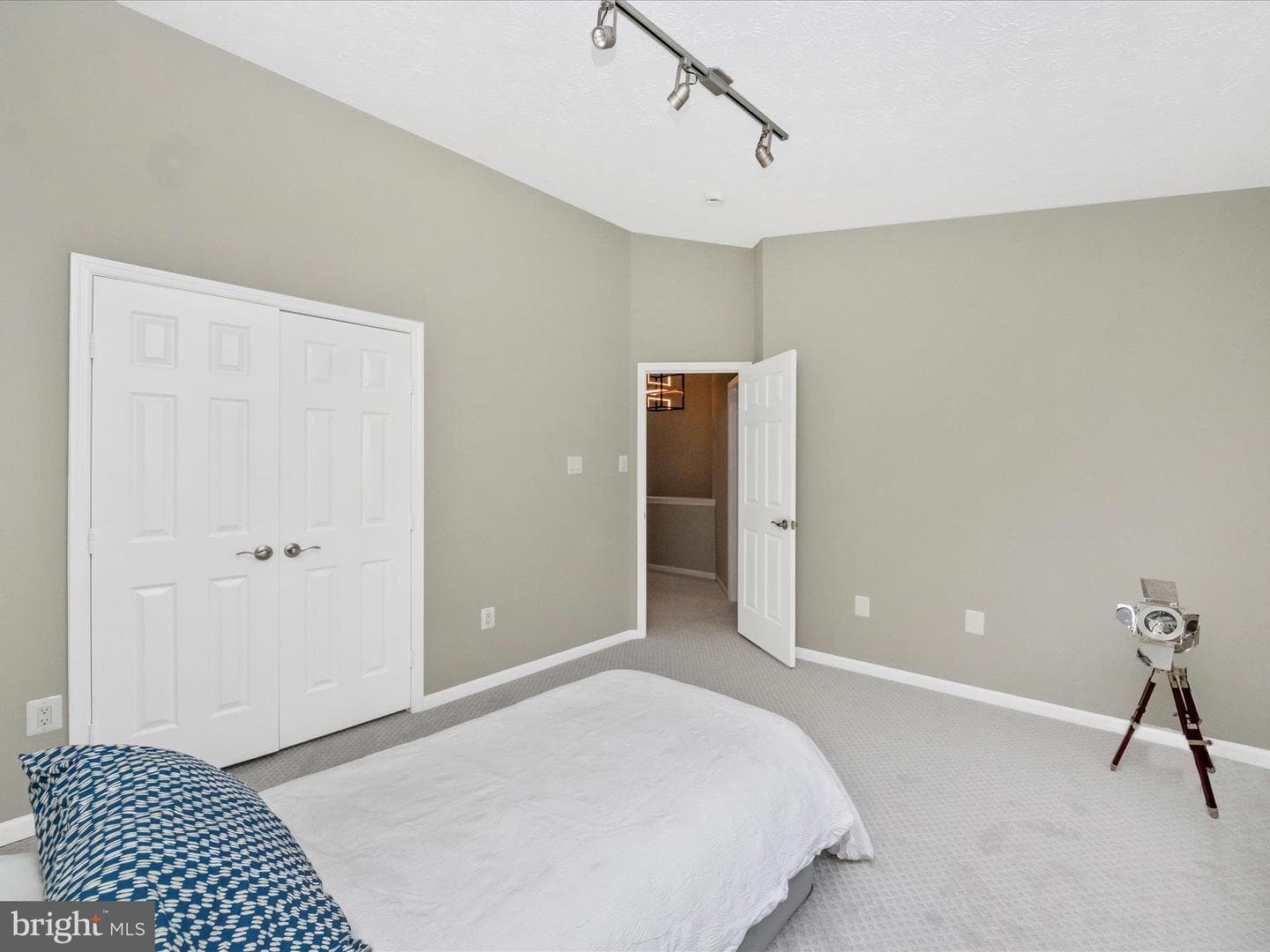 5055 Southern Star Terrace photo 28