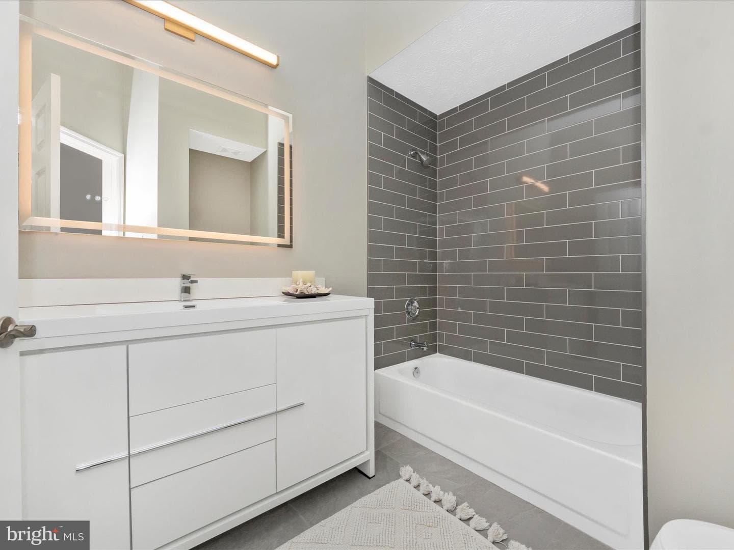 5055 Southern Star Terrace photo 30