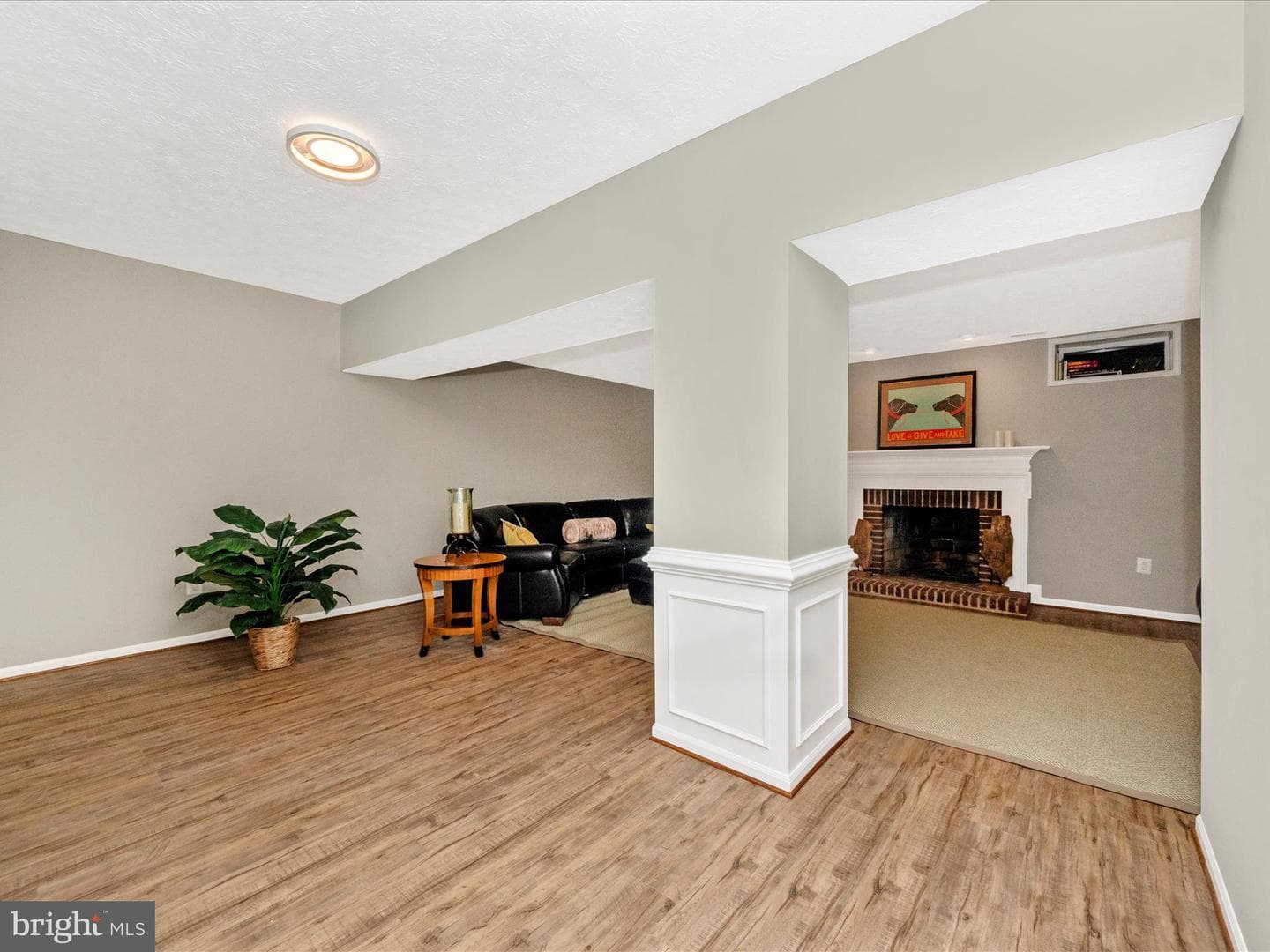 5055 Southern Star Terrace photo 32