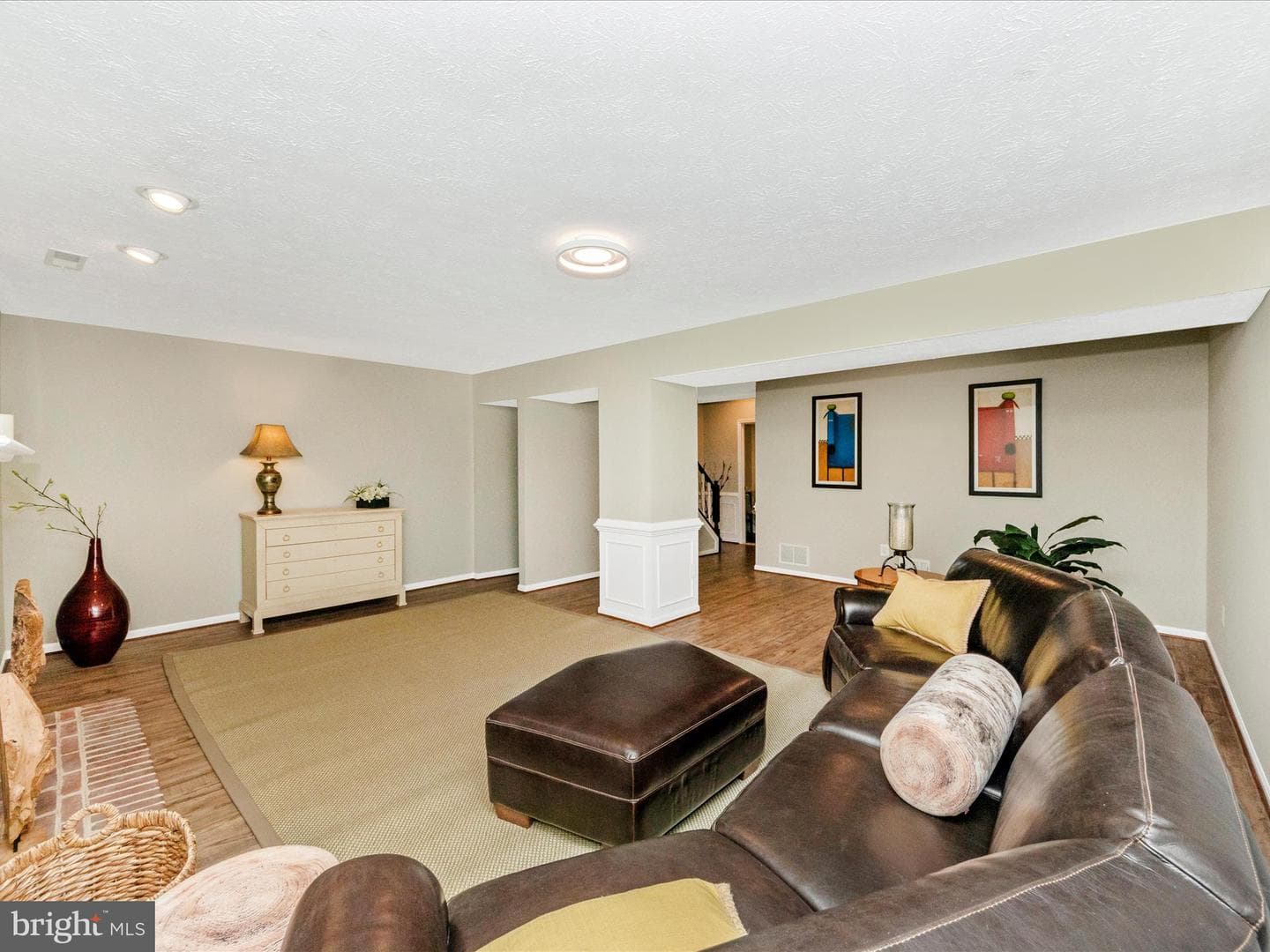5055 Southern Star Terrace photo 33