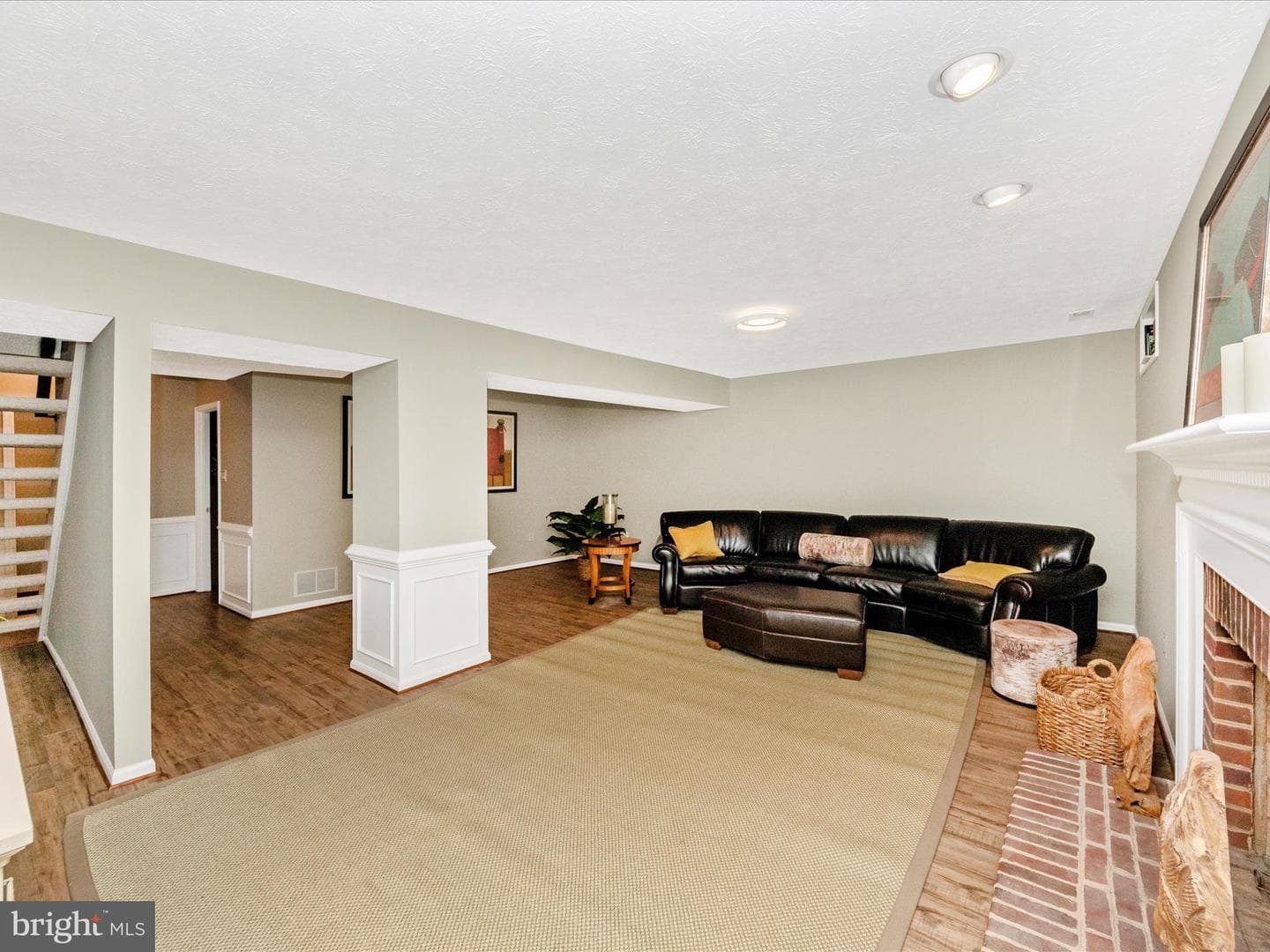 5055 Southern Star Terrace photo 34