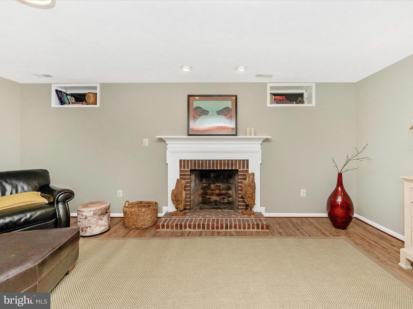 5055 Southern Star Terrace photo 35