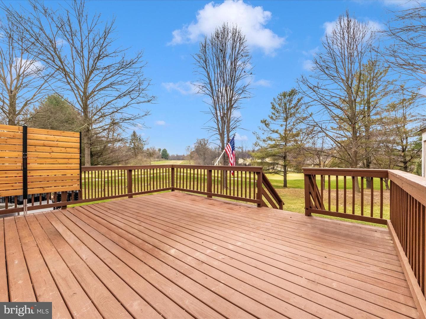 5055 Southern Star Terrace photo 38