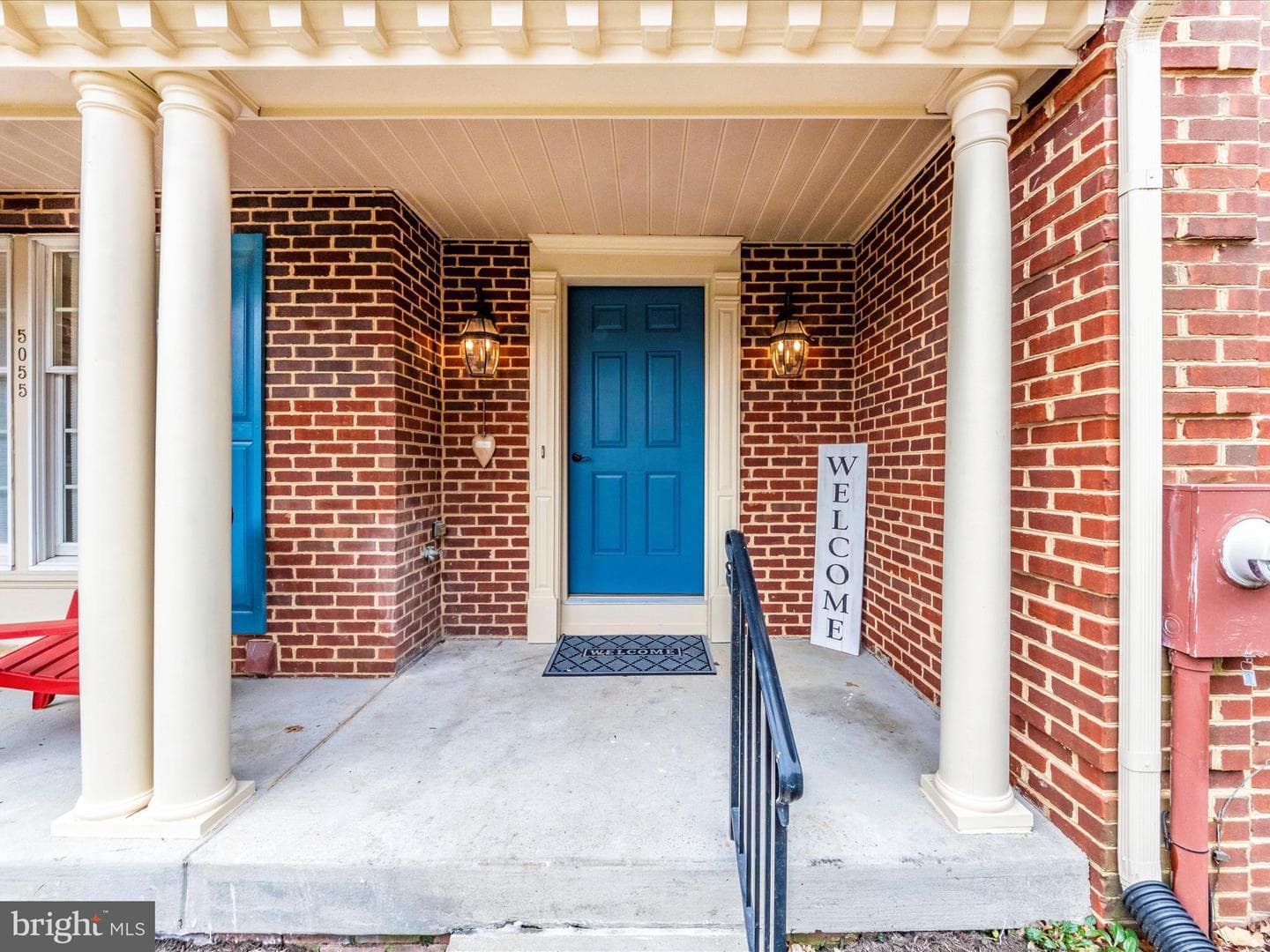 5055 Southern Star Terrace photo 4