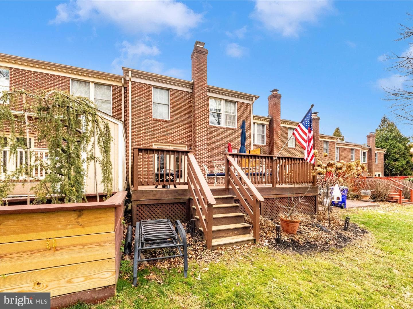 5055 Southern Star Terrace photo 41