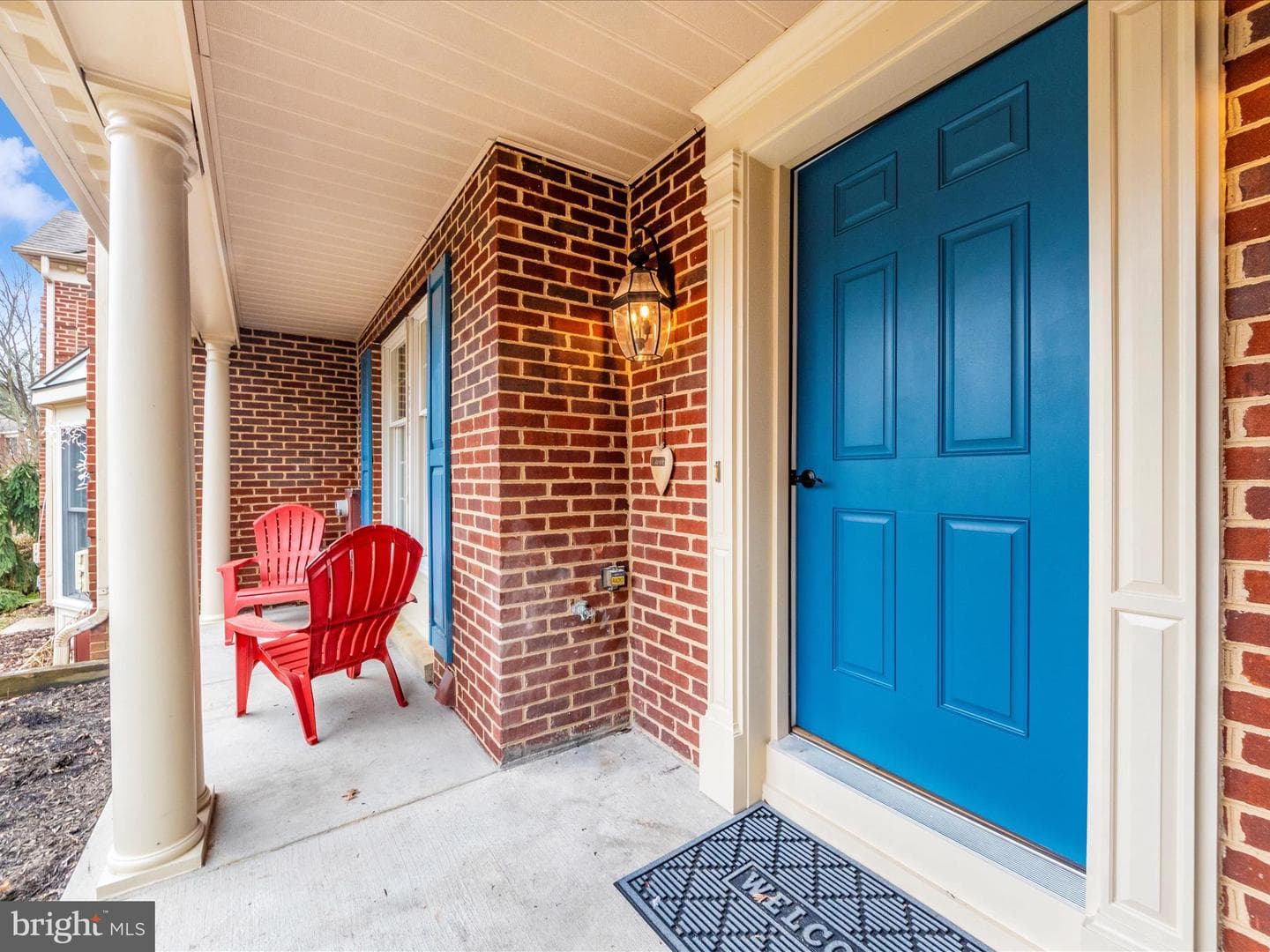 5055 Southern Star Terrace photo 42
