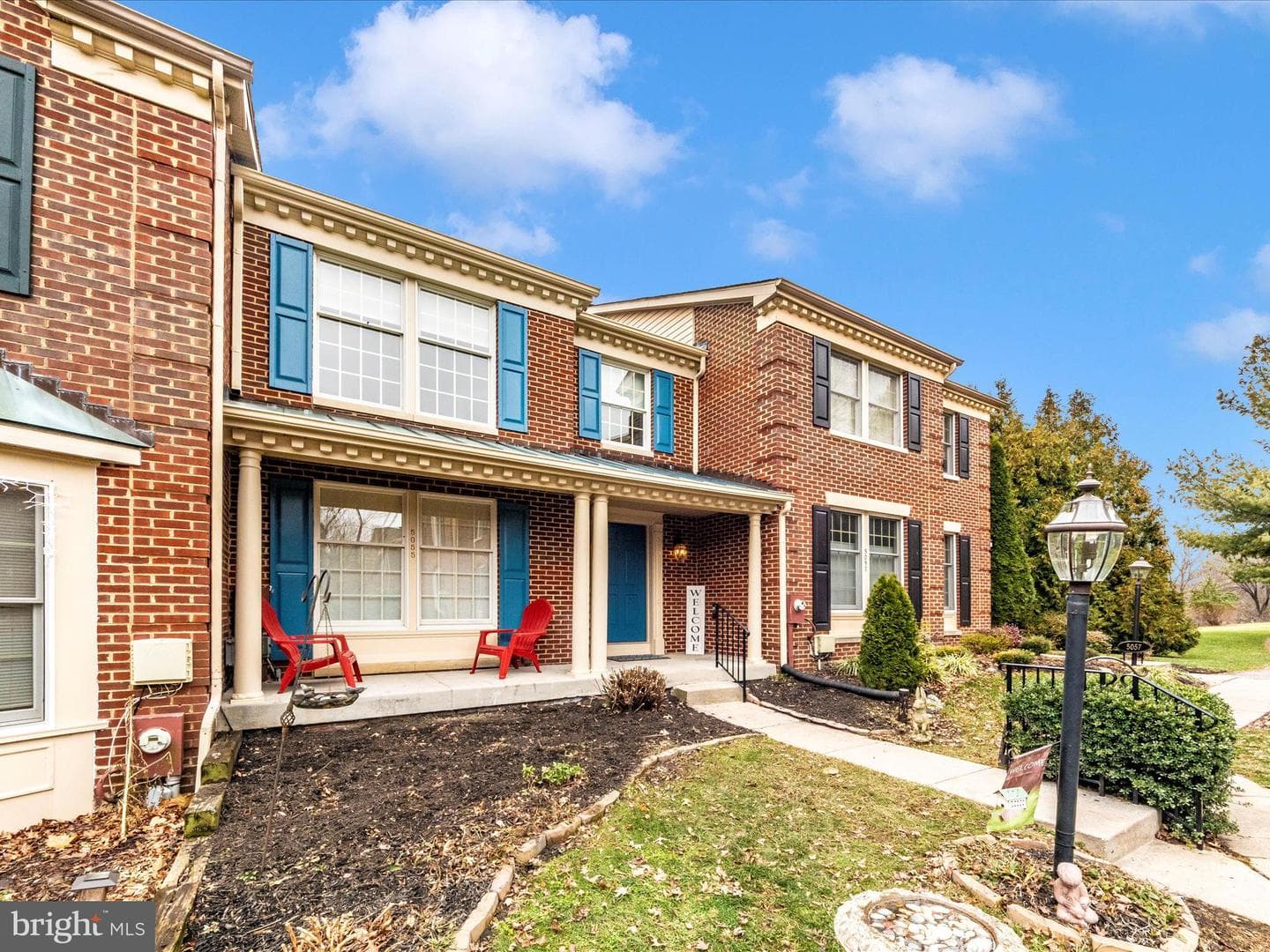 5055 Southern Star Terrace photo 44
