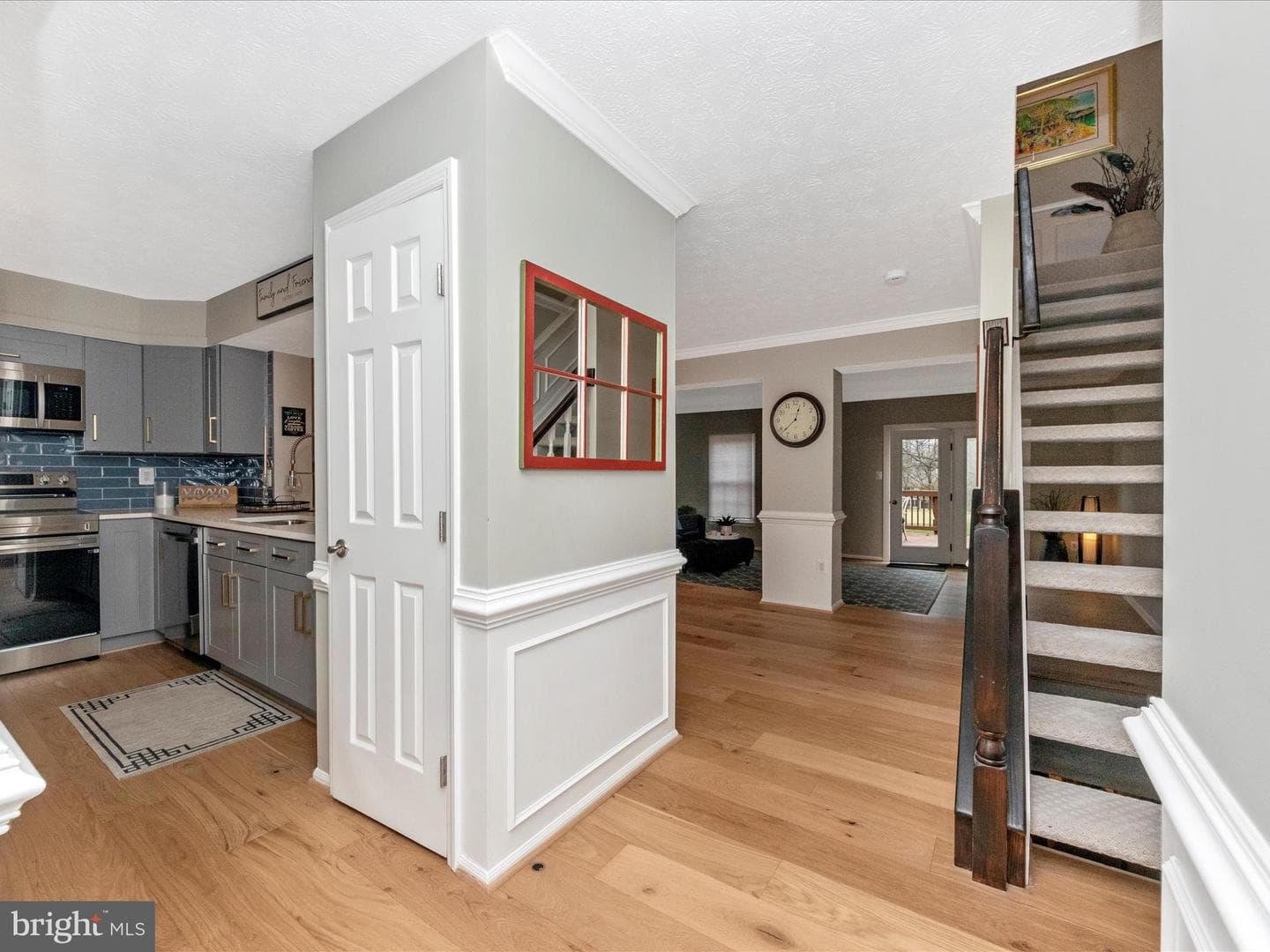 5055 Southern Star Terrace photo 5