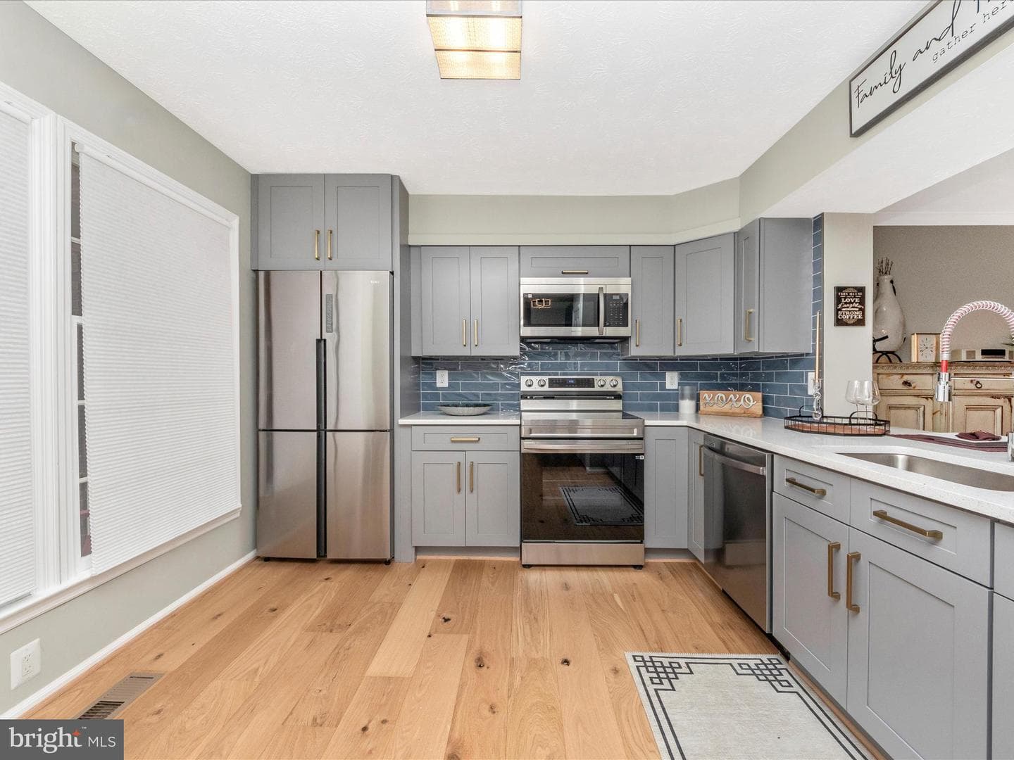 5055 Southern Star Terrace photo 6
