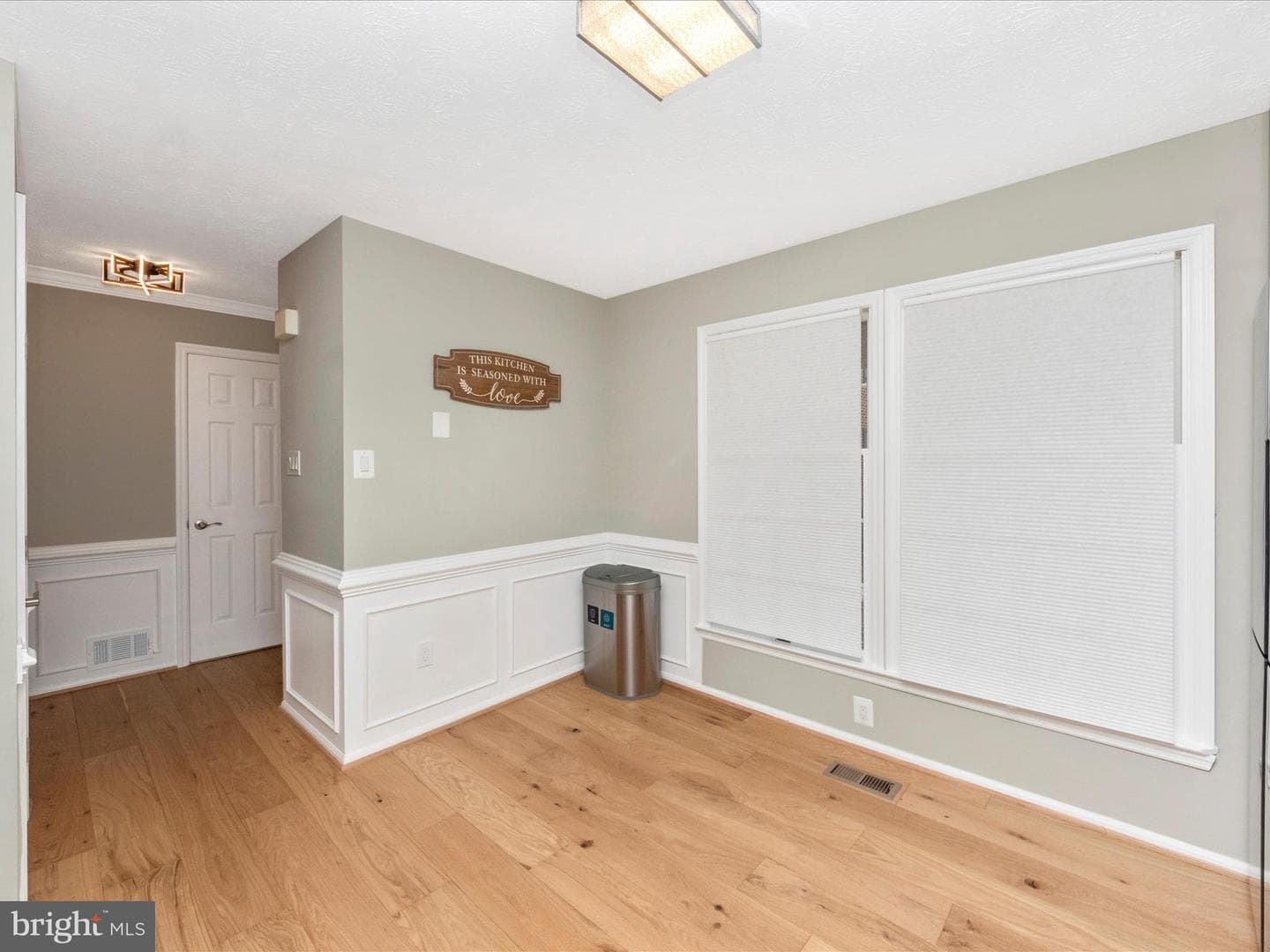 5055 Southern Star Terrace photo 9