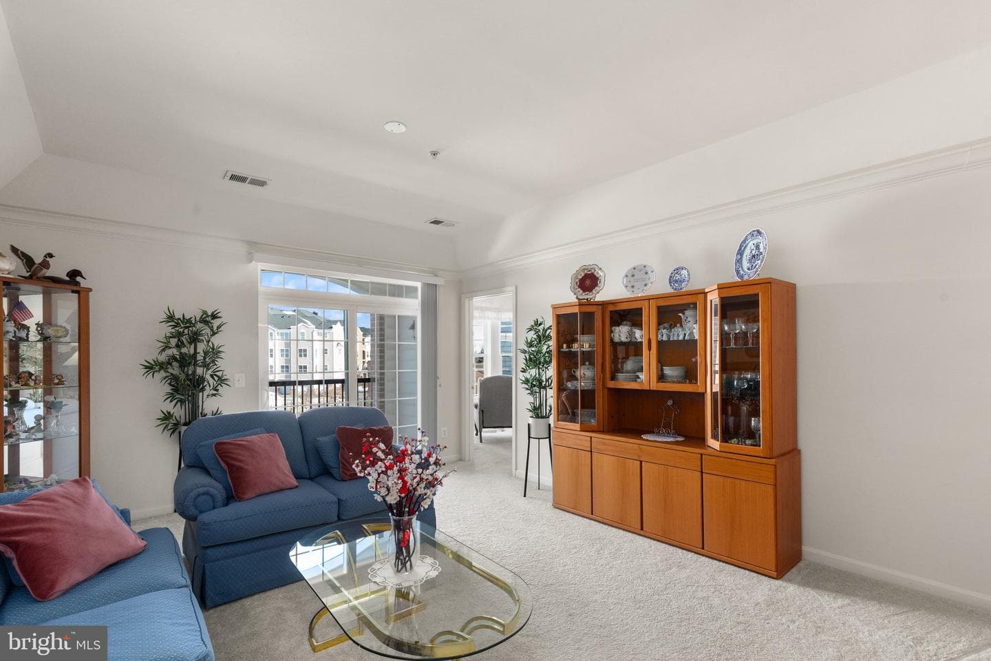 7305 Brookview Road #308 photo 10