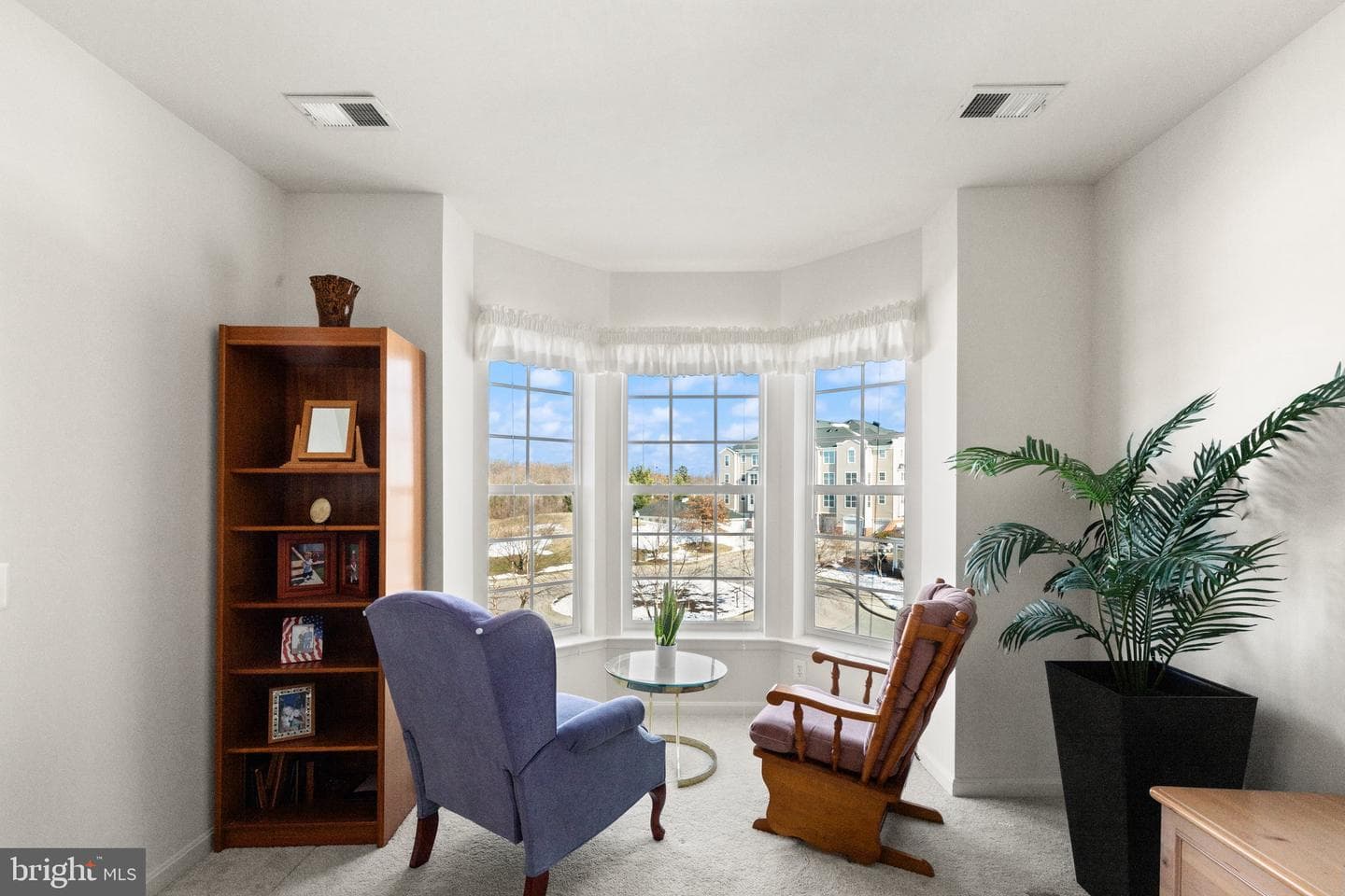 7305 Brookview Road #308 photo 11