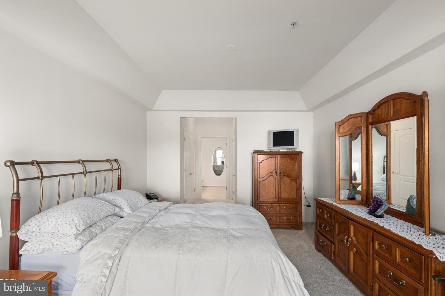 7305 Brookview Road #308 photo 13