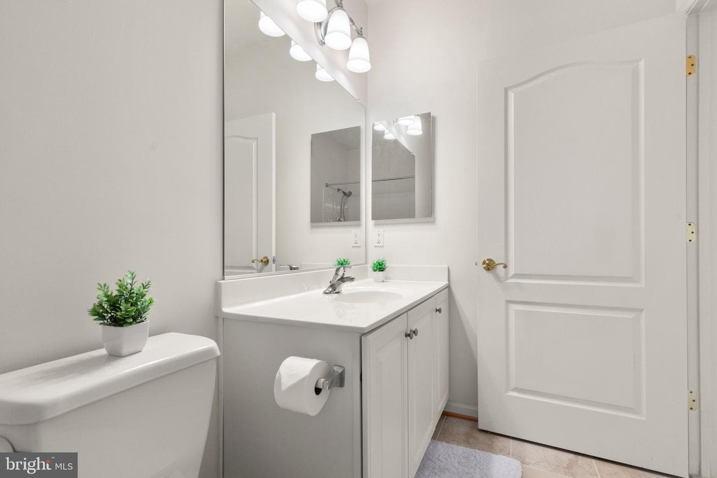 7305 Brookview Road #308 photo 14