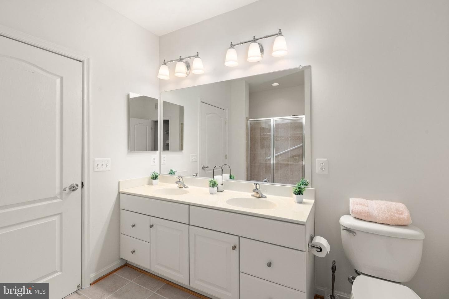 7305 Brookview Road #308 photo 15
