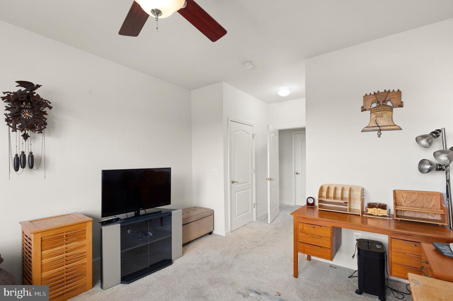 7305 Brookview Road #308 photo 17