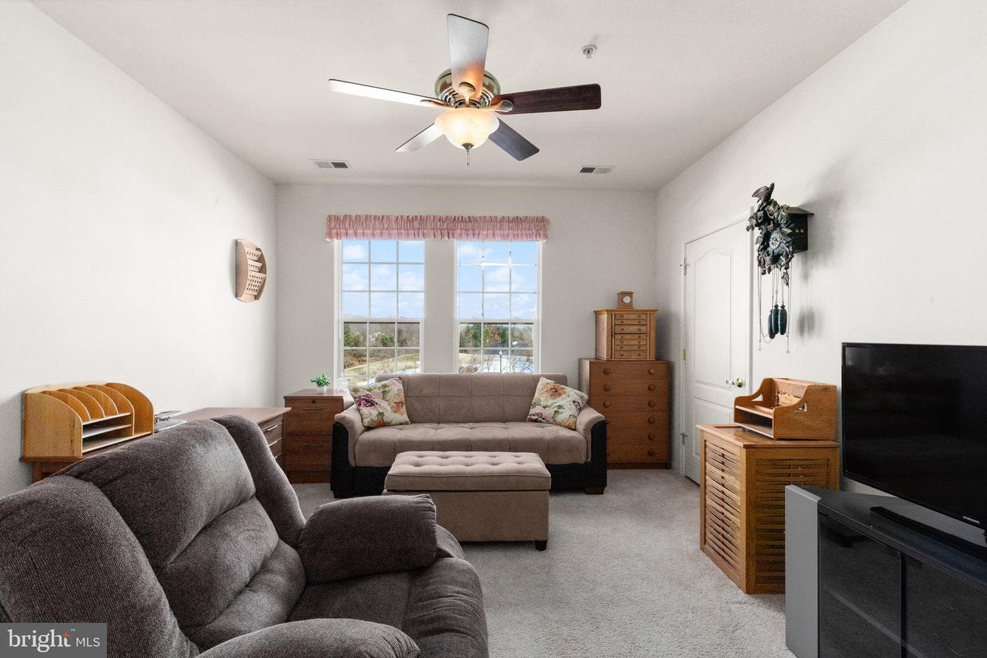 7305 Brookview Road #308 photo 18