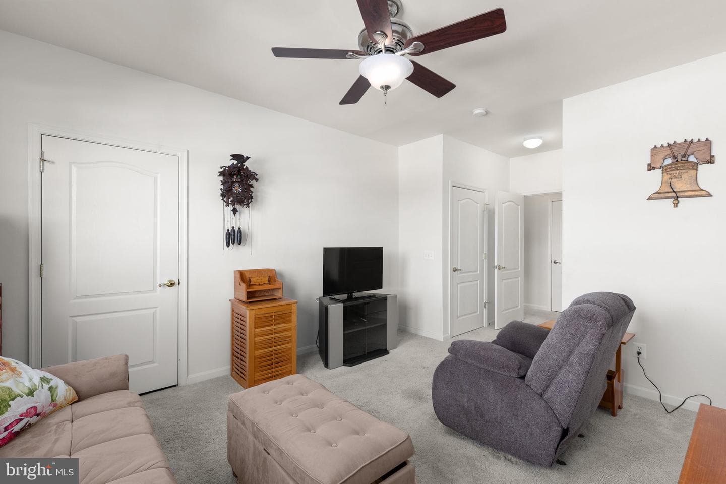 7305 Brookview Road #308 photo 19