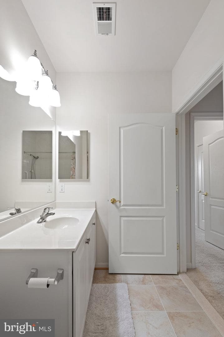7305 Brookview Road #308 photo 20