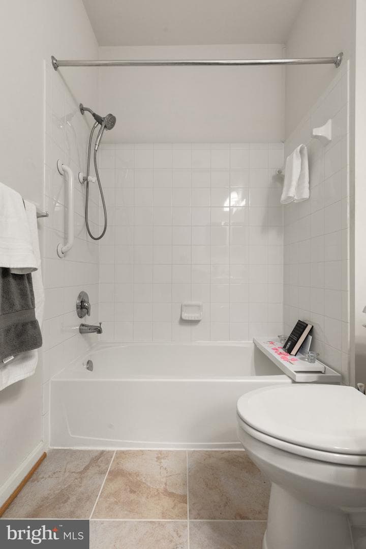 7305 Brookview Road #308 photo 21