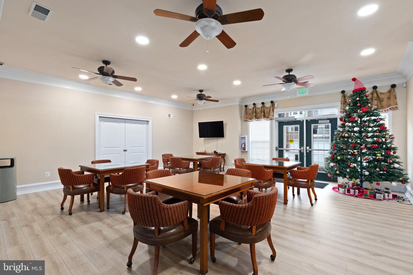 7305 Brookview Road #308 photo 24