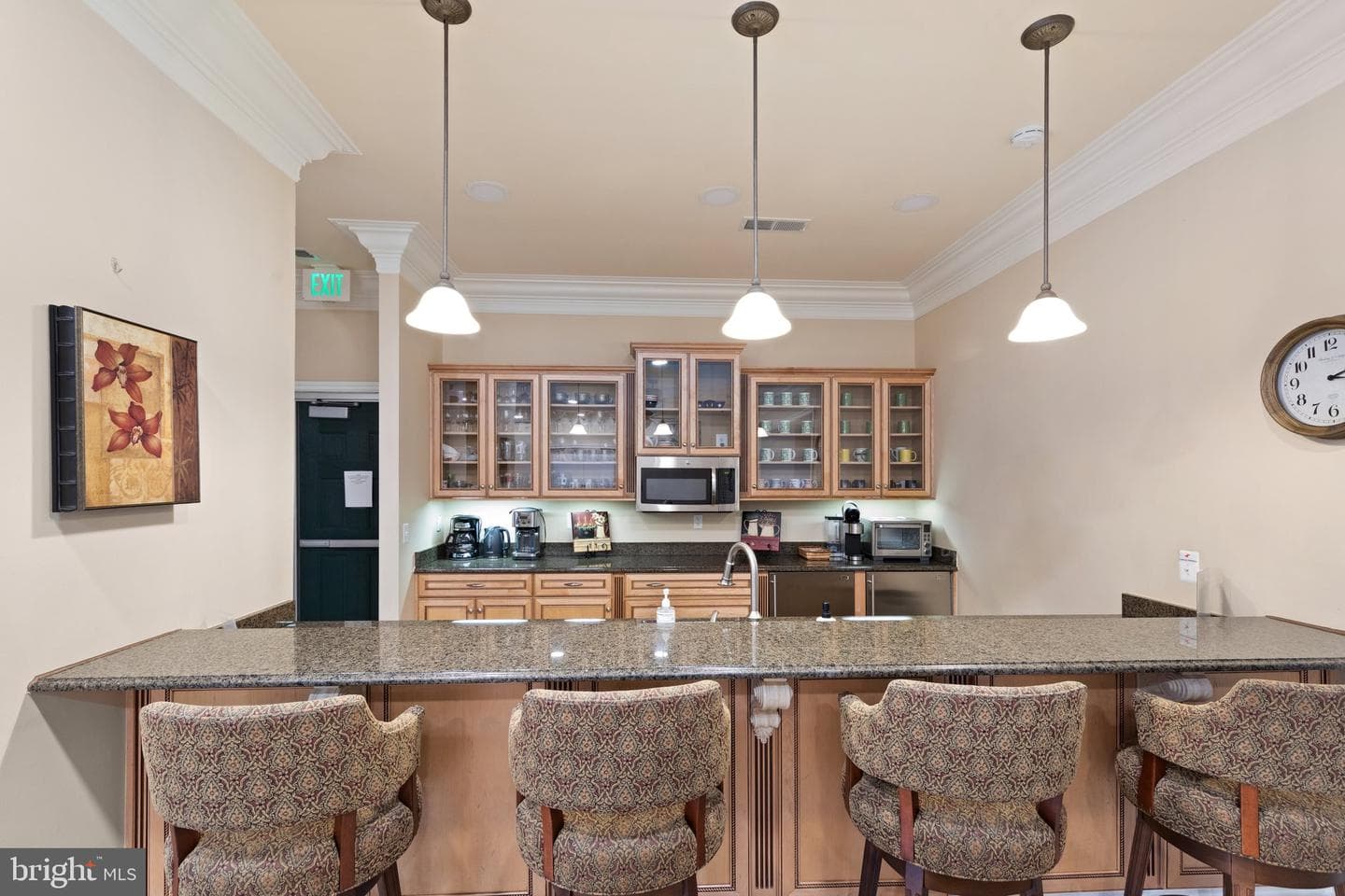 7305 Brookview Road #308 photo 26
