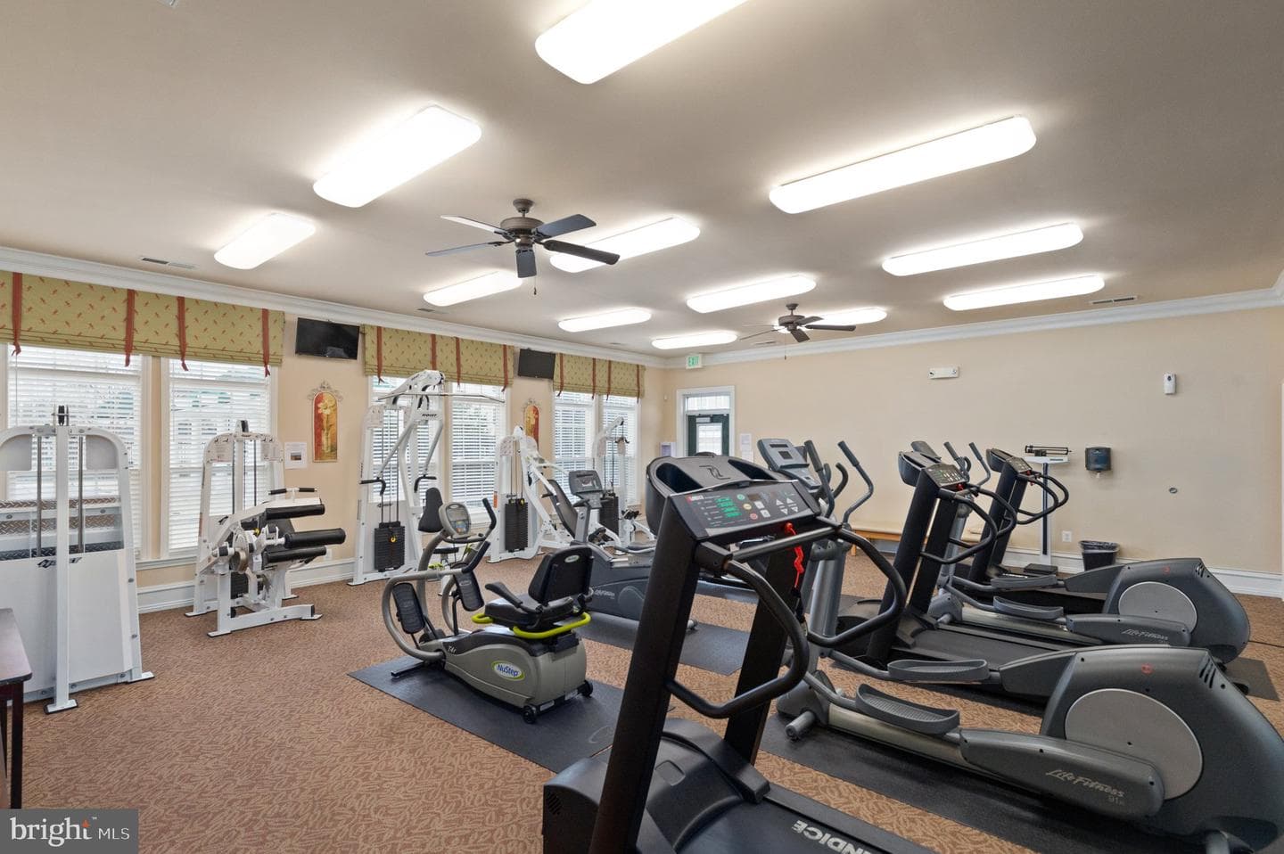 7305 Brookview Road #308 photo 27