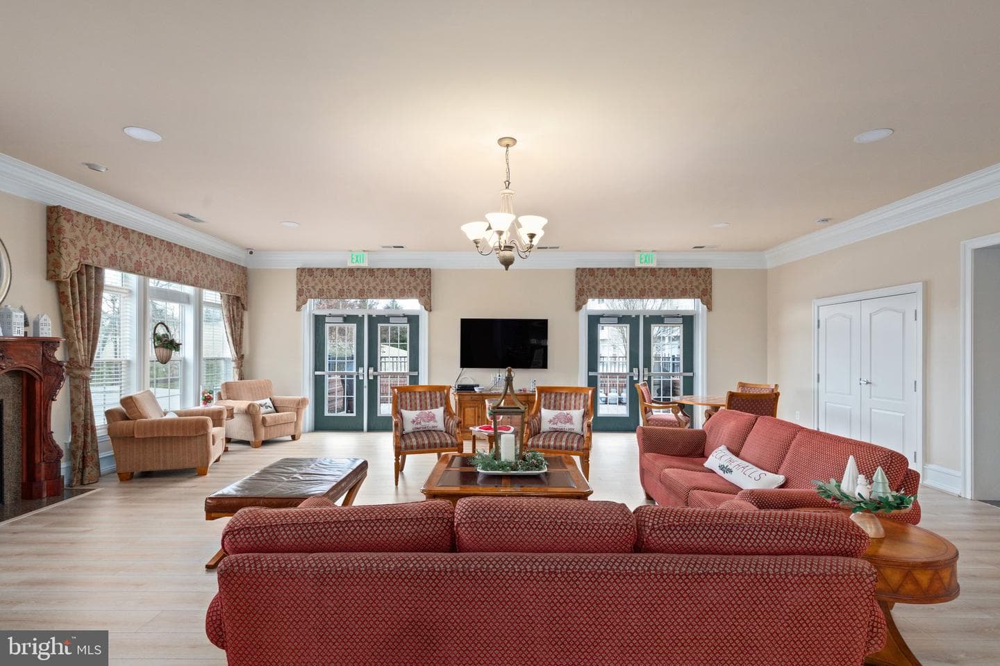 7305 Brookview Road #308 photo 28