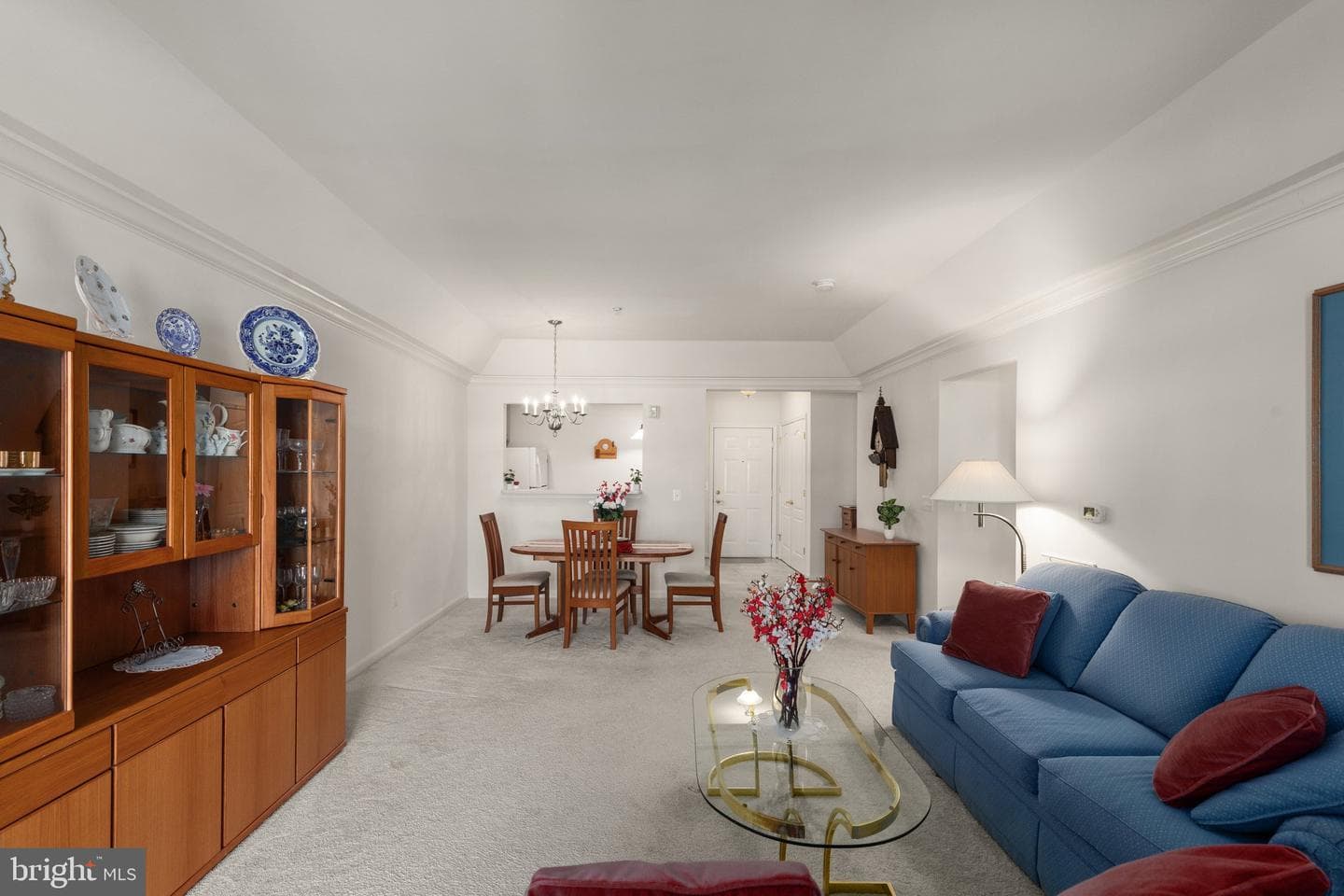7305 Brookview Road #308 photo 3
