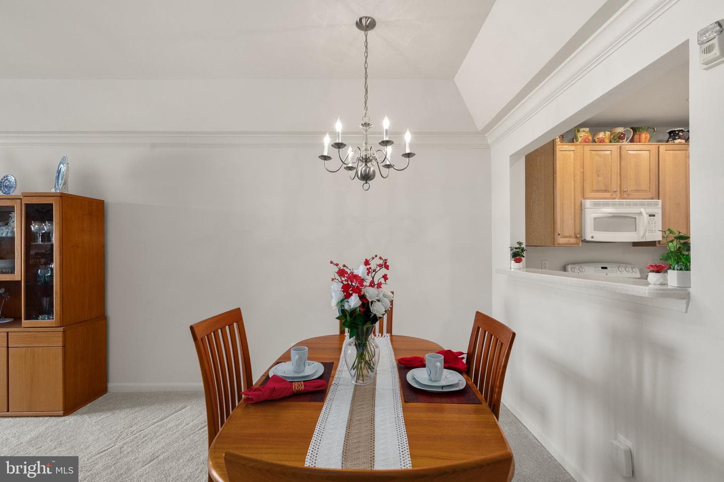 7305 Brookview Road #308 photo 4