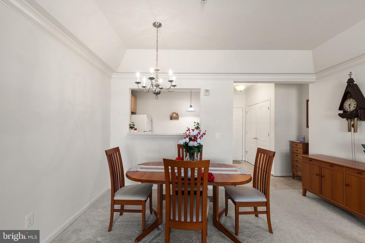 7305 Brookview Road #308 photo 5