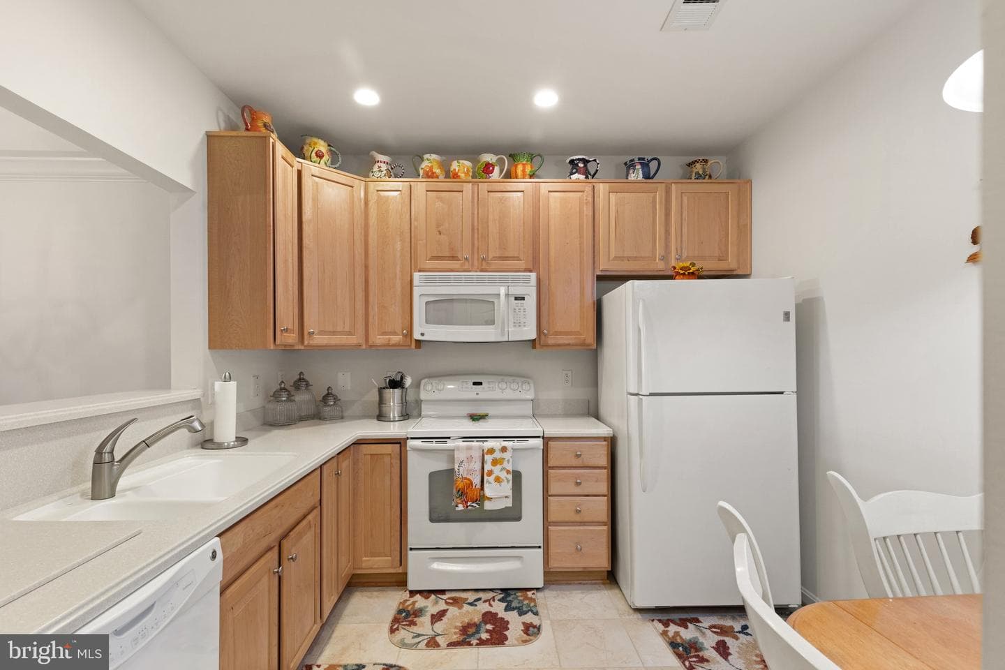 7305 Brookview Road #308 photo 6