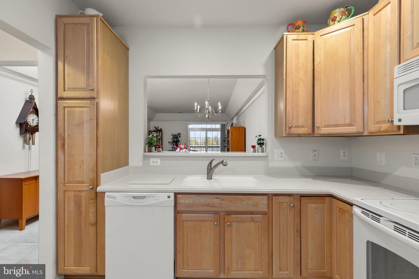 7305 Brookview Road #308 photo 7