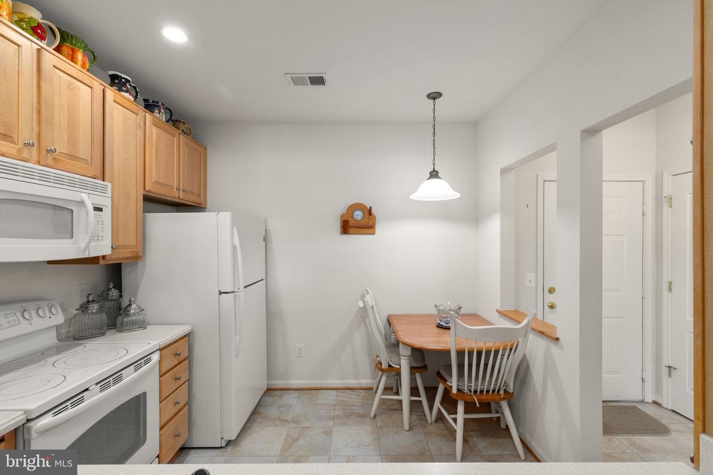 7305 Brookview Road #308 photo 8