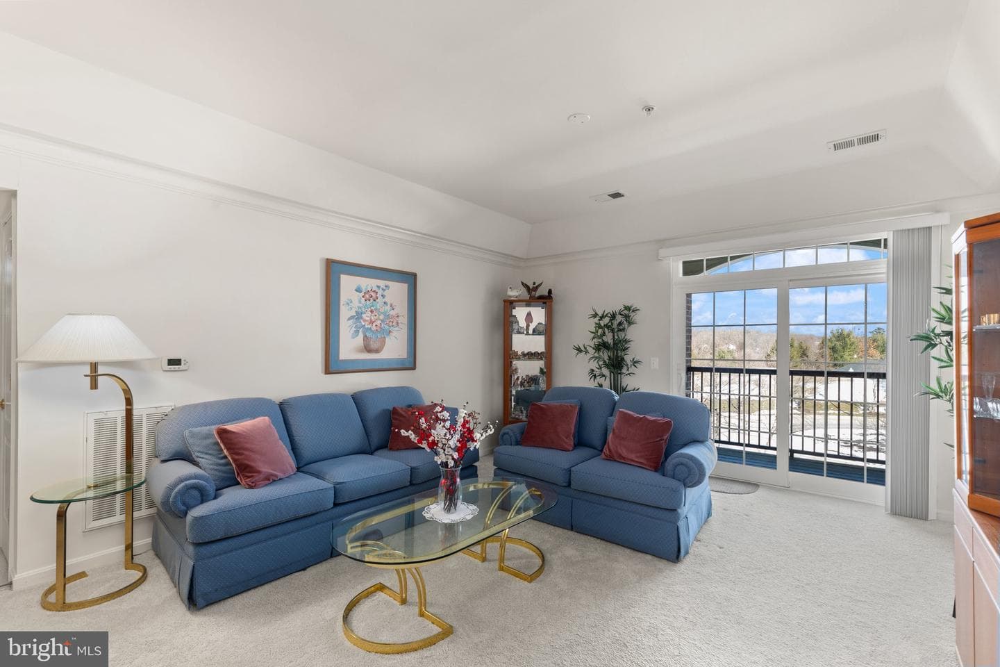 7305 Brookview Road #308 photo 9
