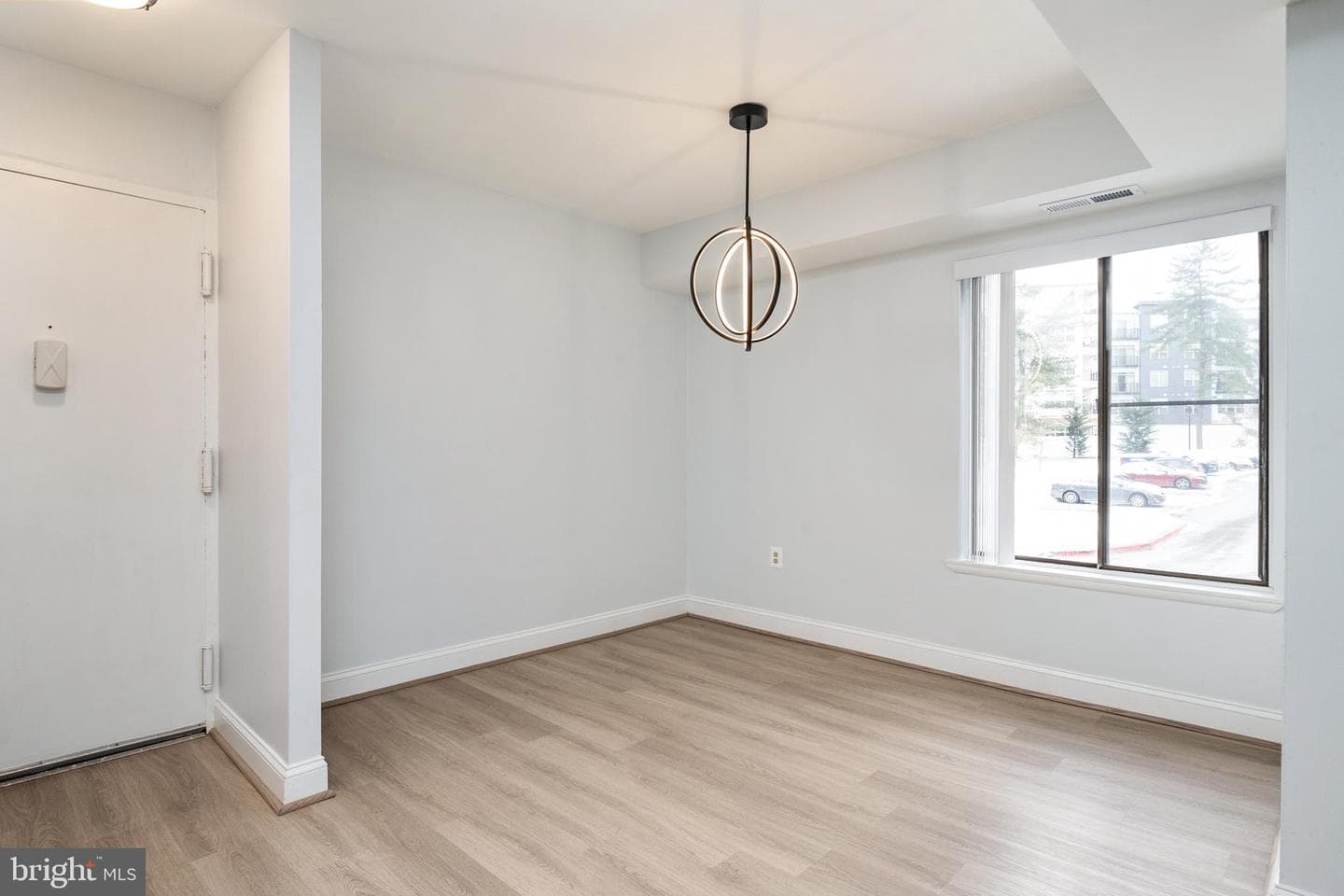 10536 Cross Fox Lane #d-1 photo 13