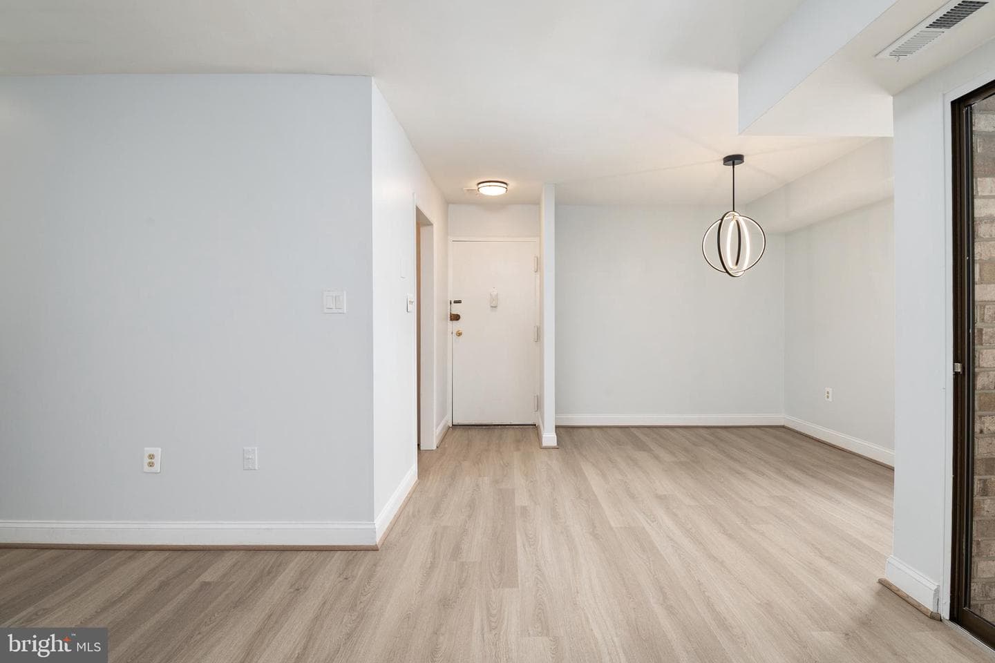 10536 Cross Fox Lane #d-1 photo 14