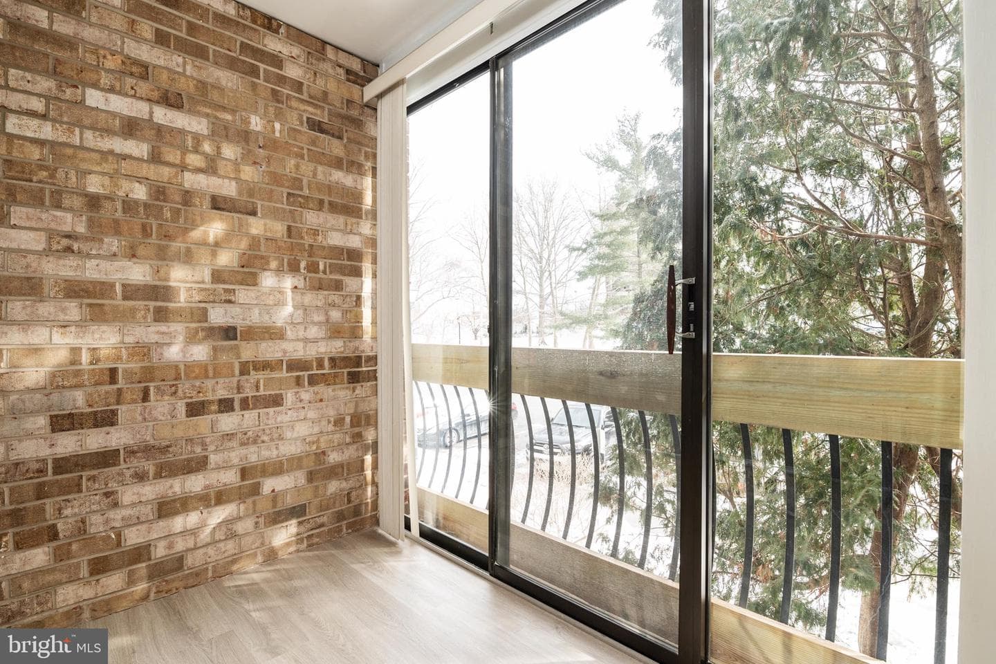10536 Cross Fox Lane #d-1 photo 16