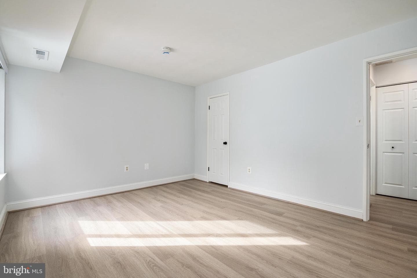 10536 Cross Fox Lane #d-1 photo 18