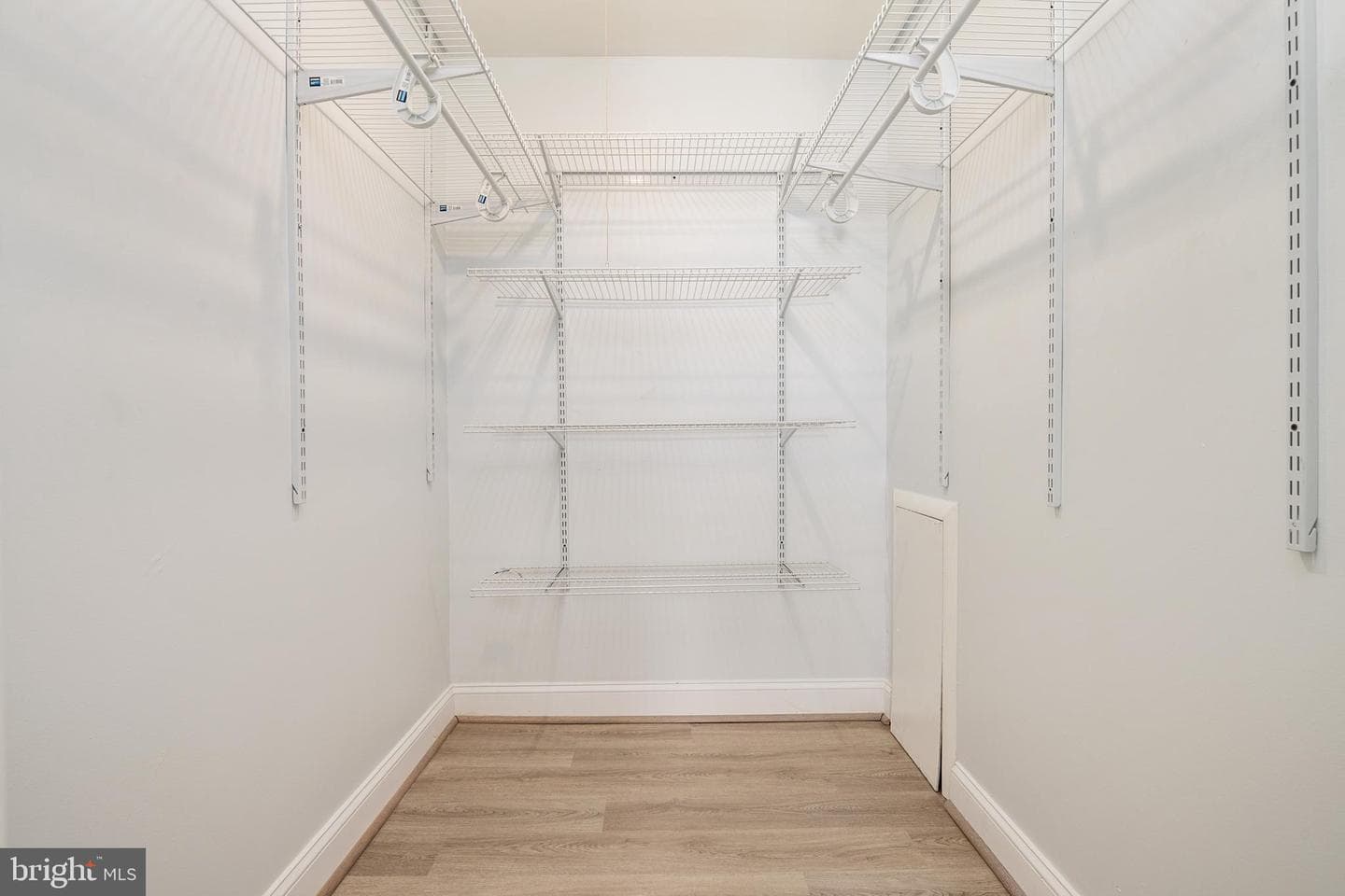 10536 Cross Fox Lane #d-1 photo 19