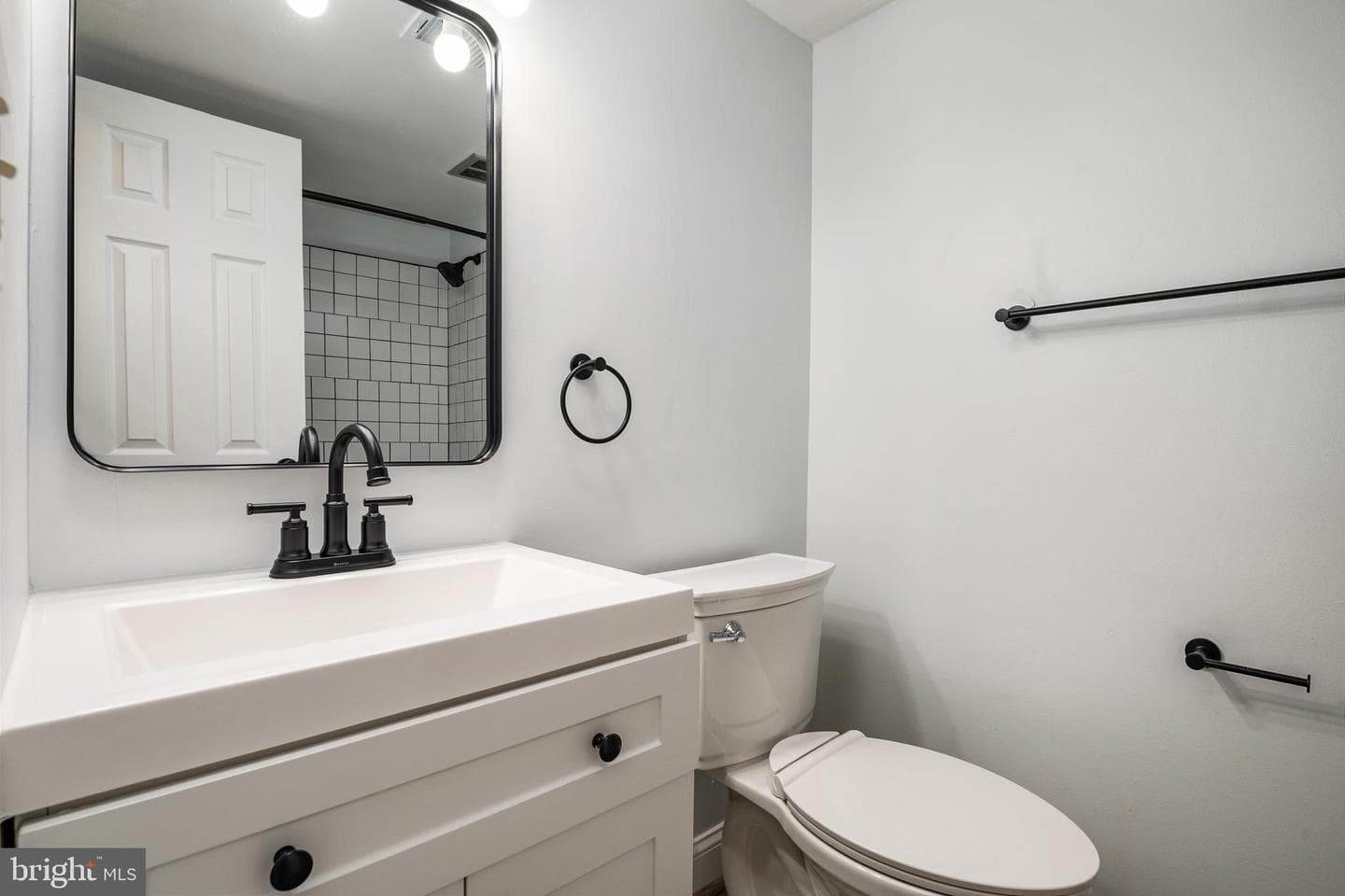10536 Cross Fox Lane #d-1 photo 20