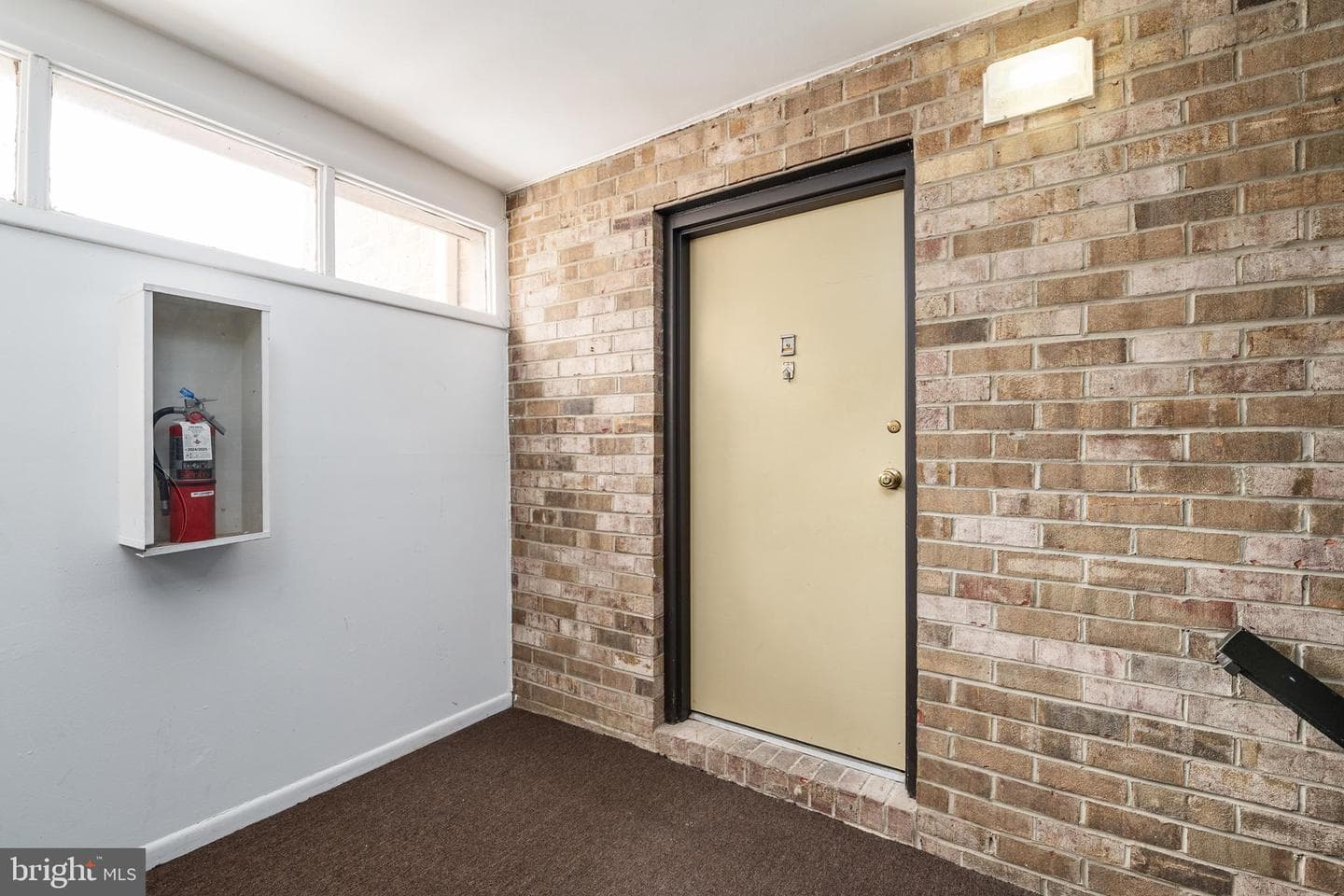 10536 Cross Fox Lane #d-1 photo 21