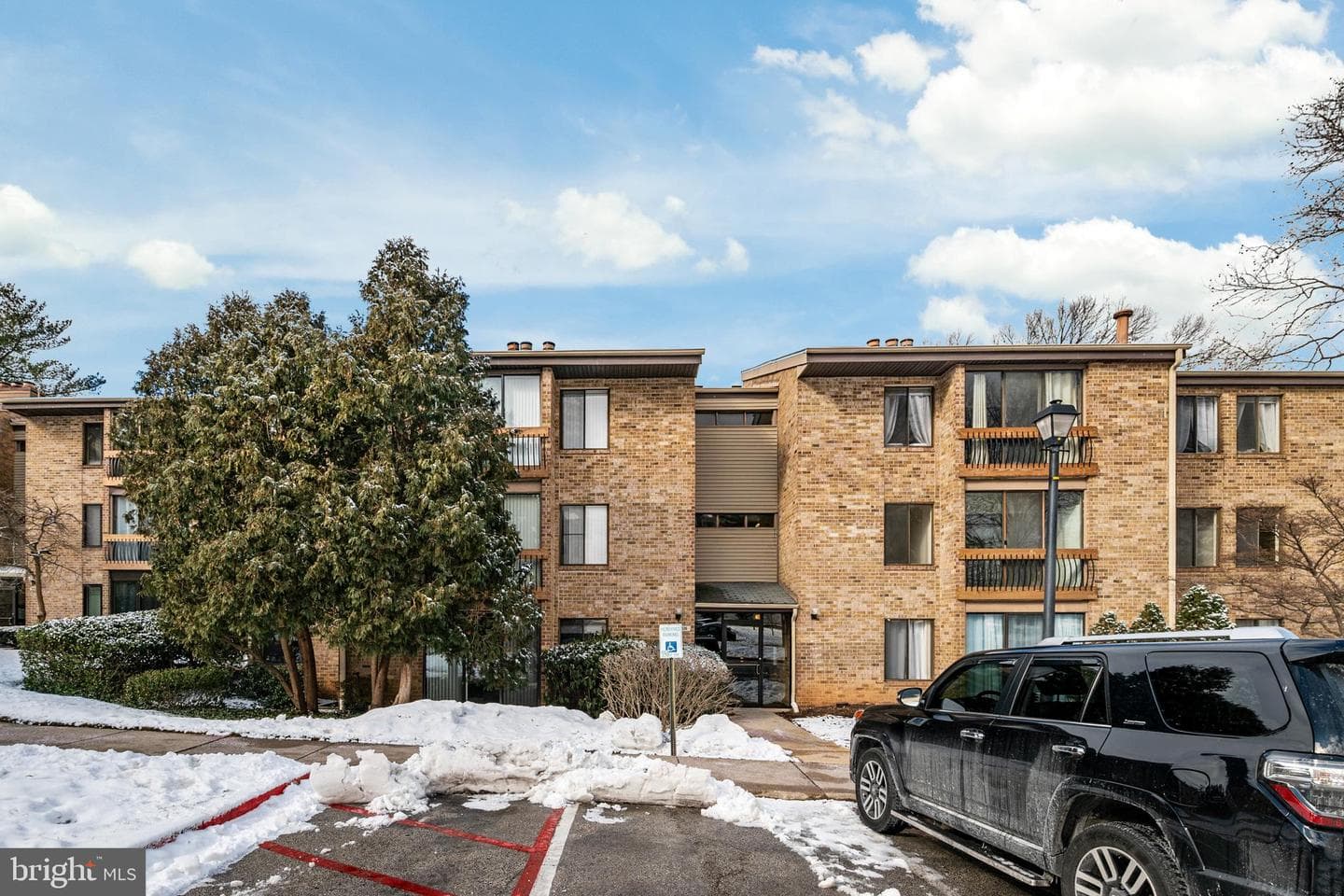 10536 Cross Fox Lane #d-1 photo 22