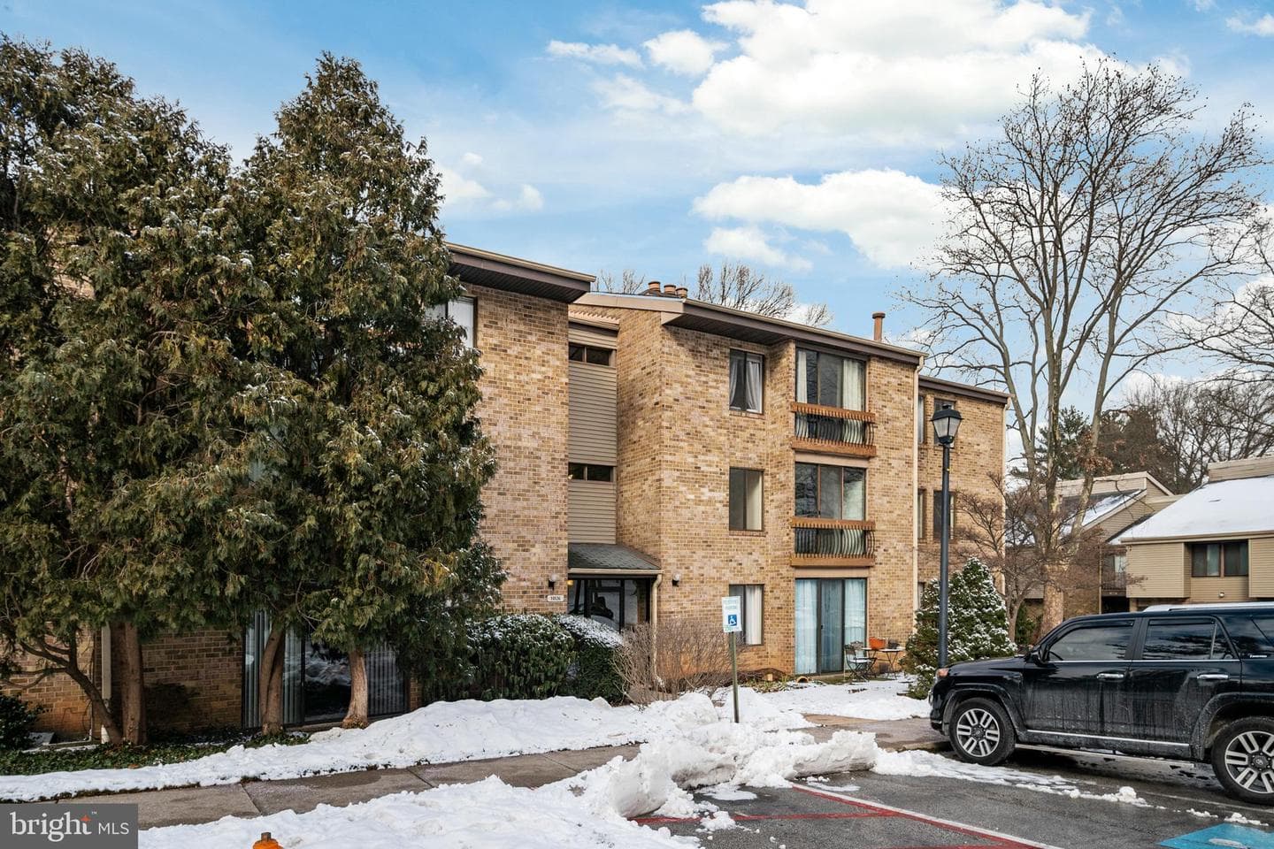 10536 Cross Fox Lane #d-1 photo 23