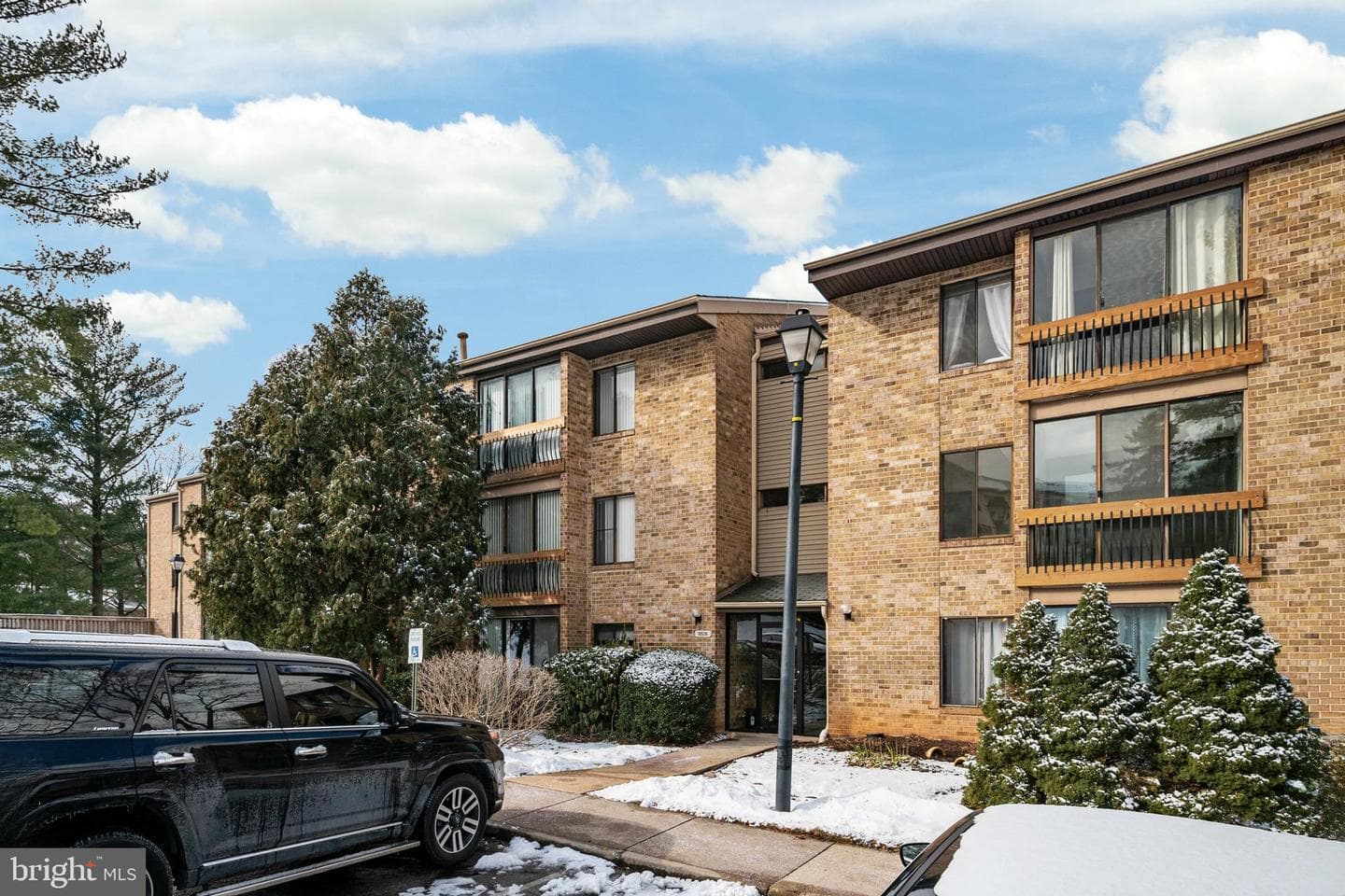 10536 Cross Fox Lane #d-1 photo 24