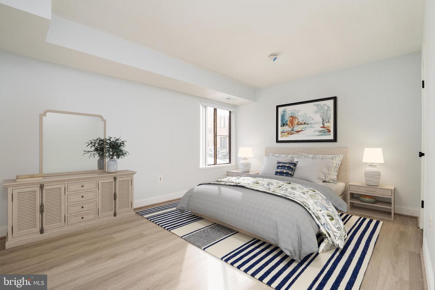 10536 Cross Fox Lane #d-1 photo 3