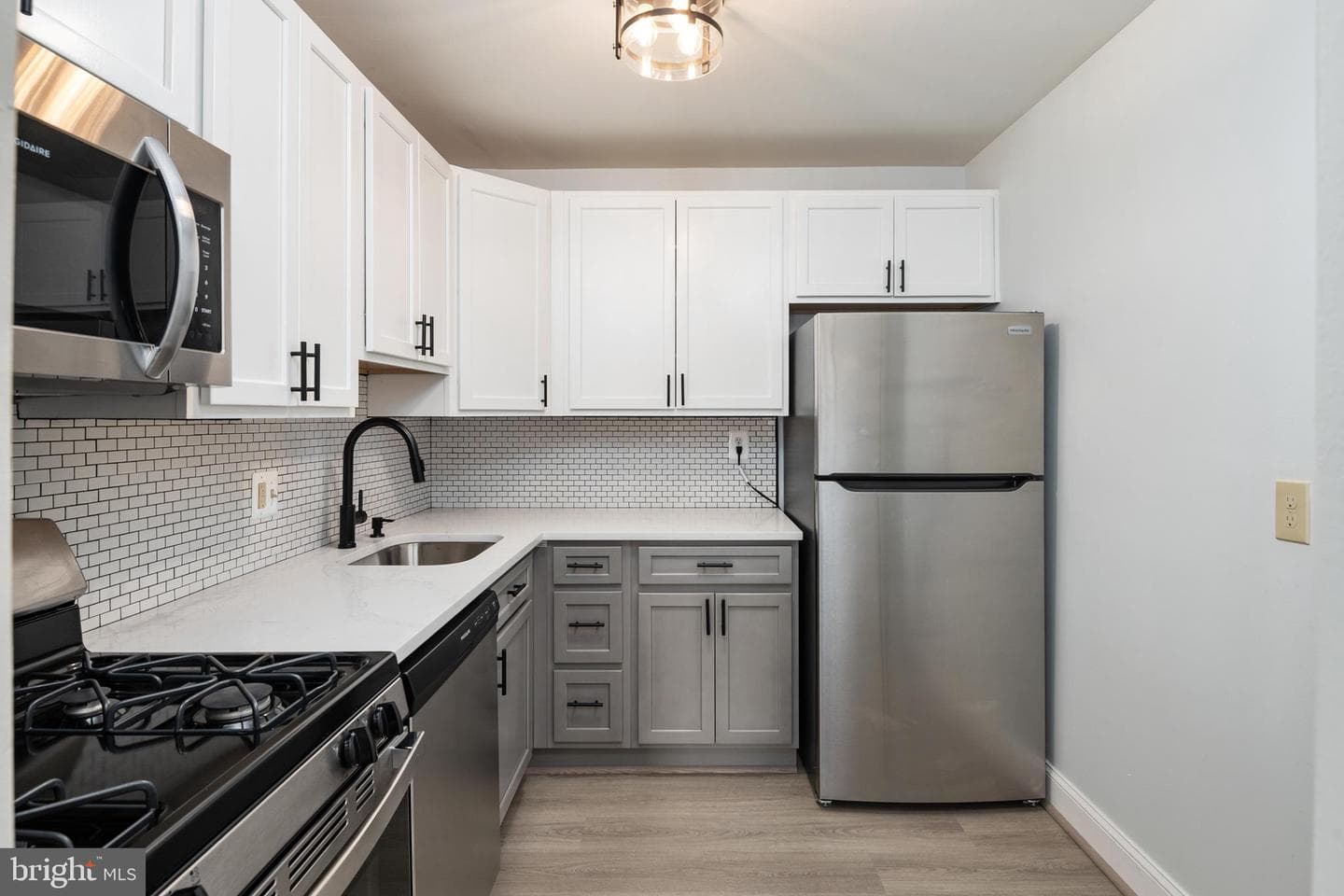 10536 Cross Fox Lane #d-1 photo 4
