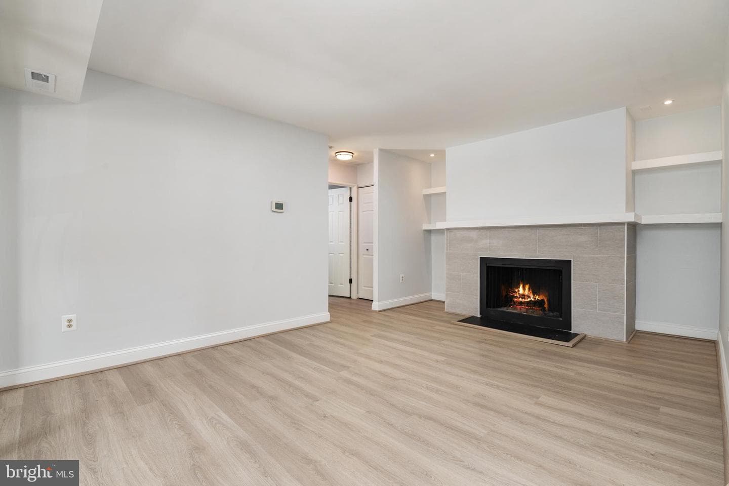 10536 Cross Fox Lane #d-1 photo 5